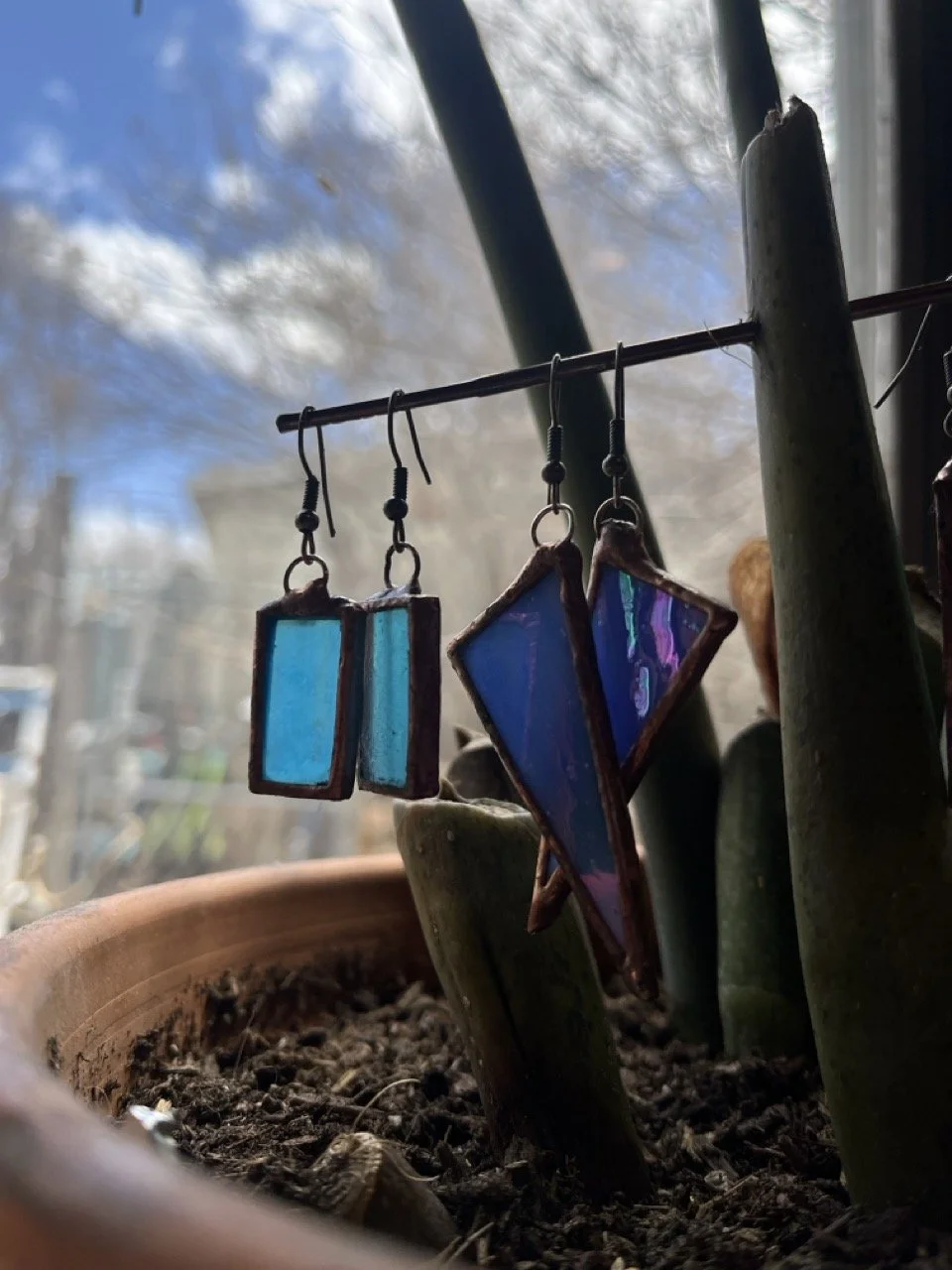 spacey isosceles Large.jpeg