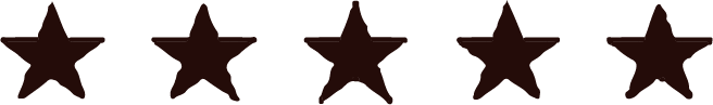 Asset 2Logo.png