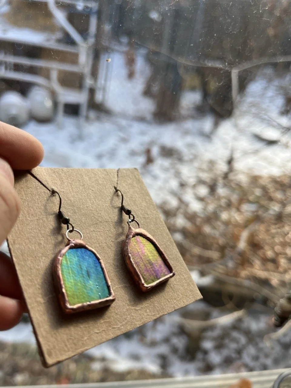 short green portals Large.jpeg