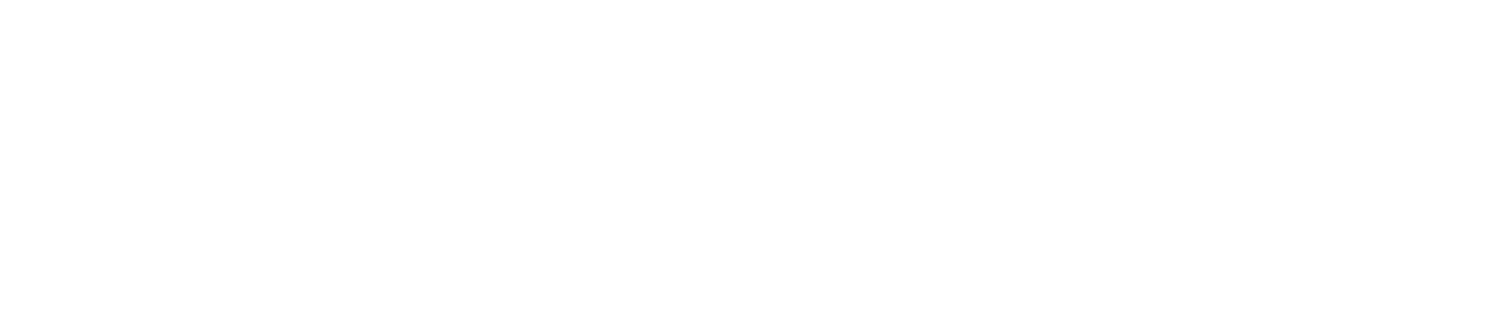 Deltebros