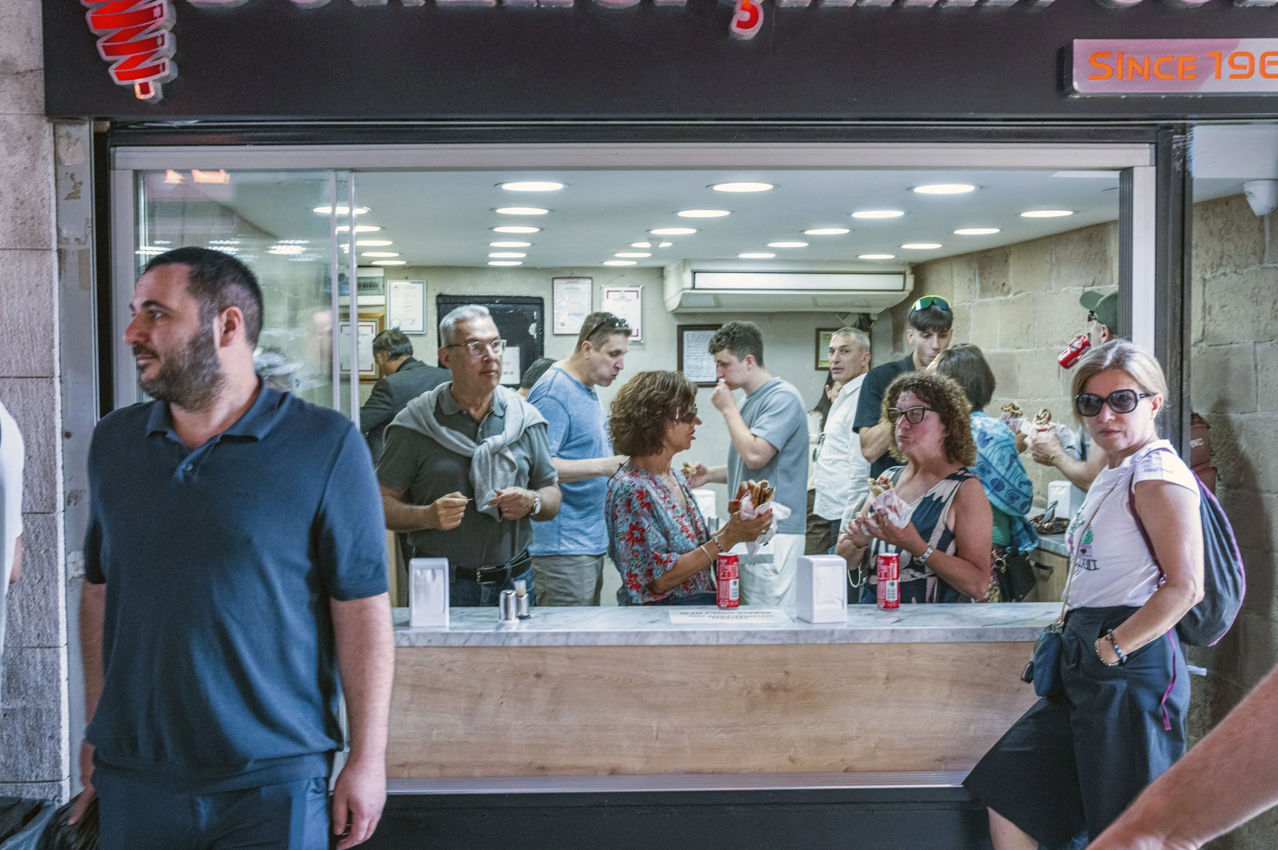 SquareSpace-10.jpg