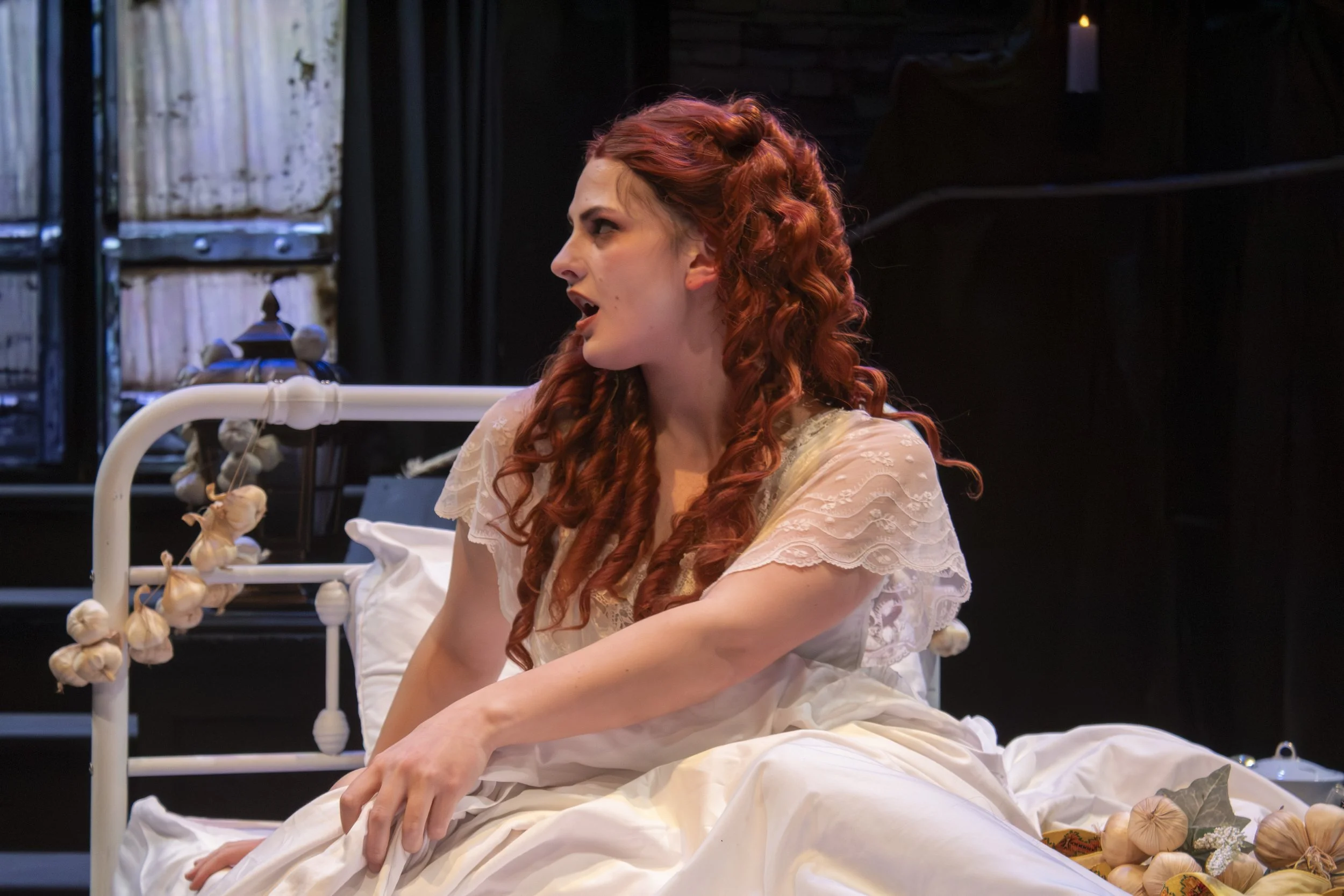 _mg_1810_mg_1810 (1).jpg