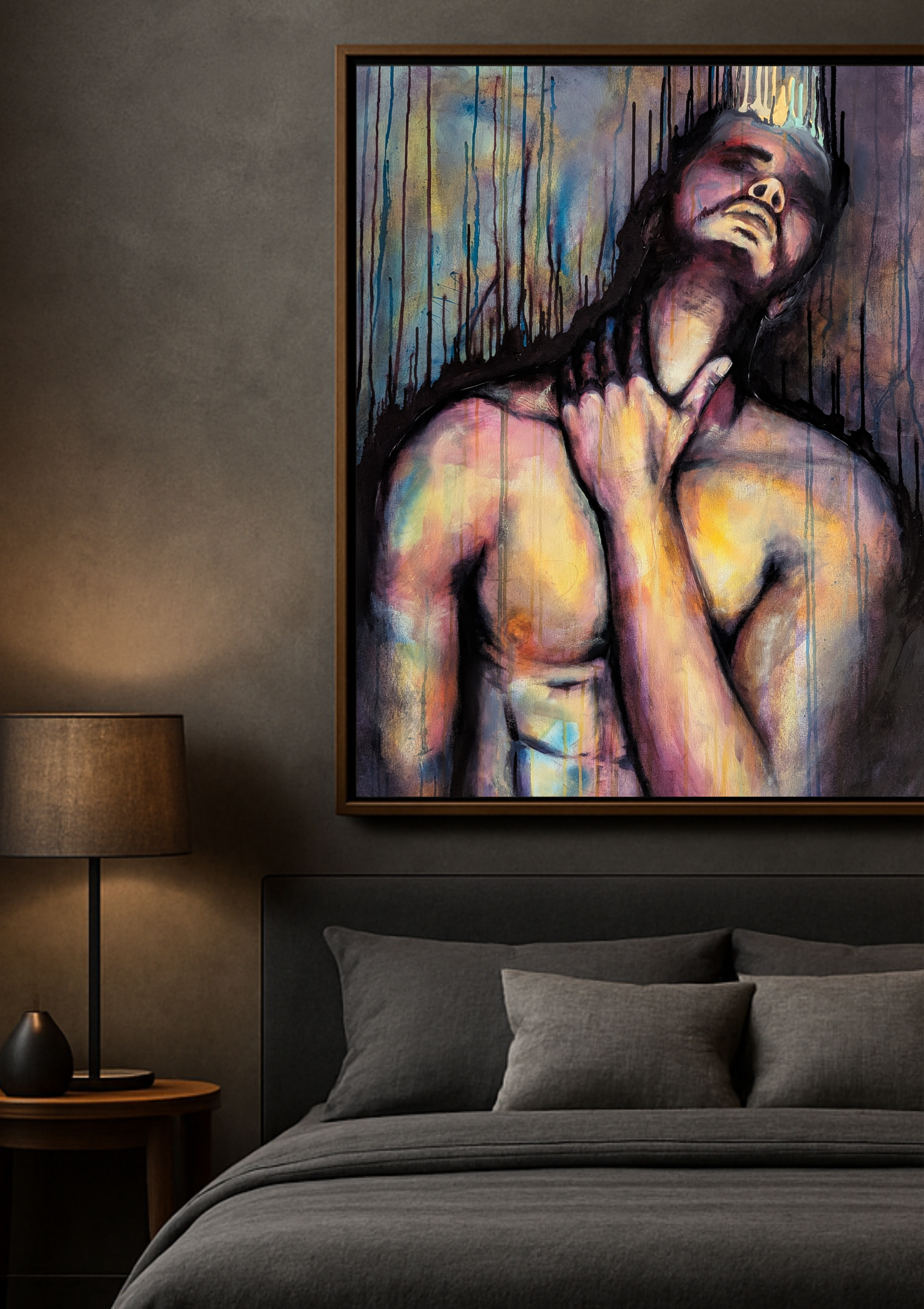 dripping guy mockup.png