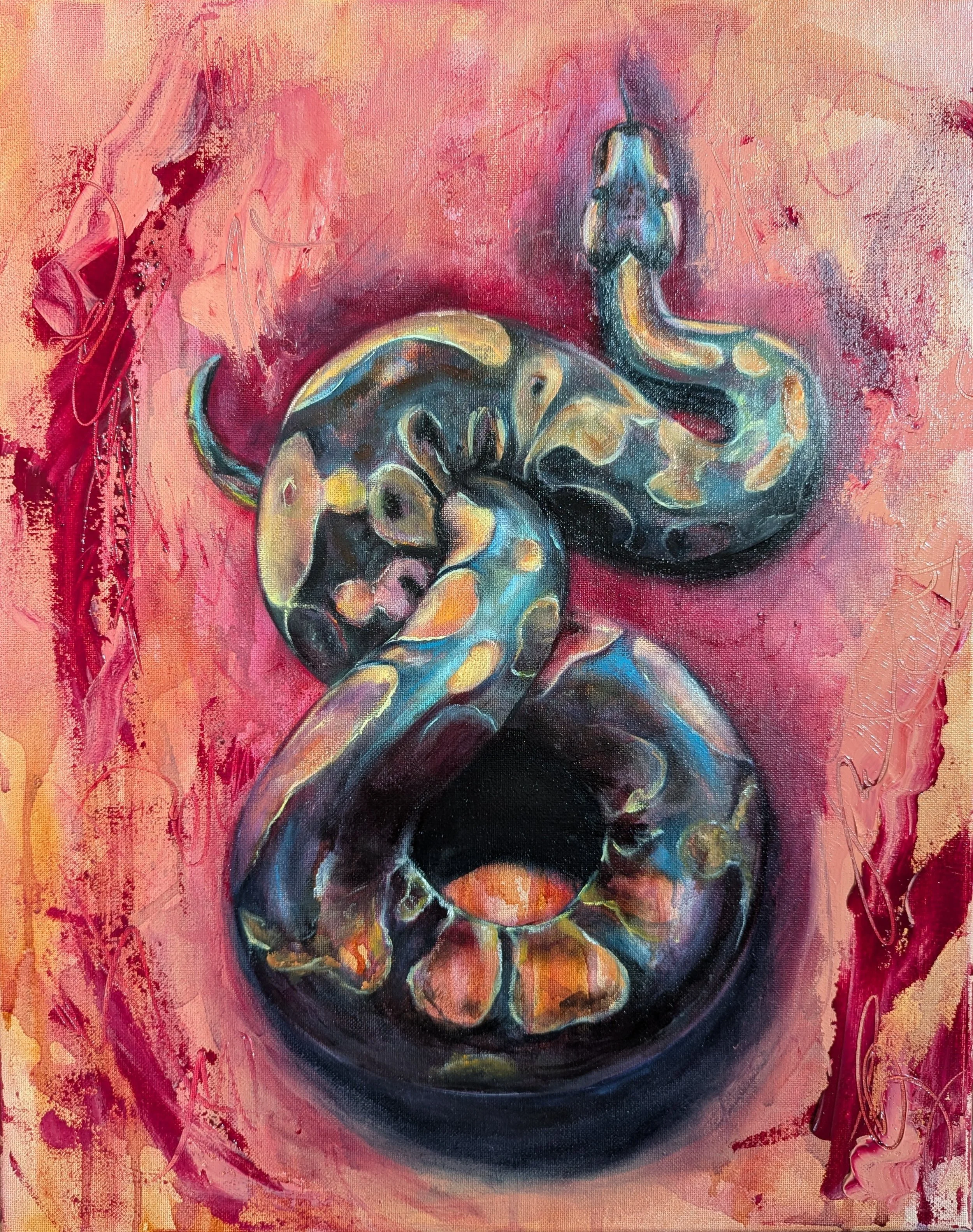 ball python painting.jpg