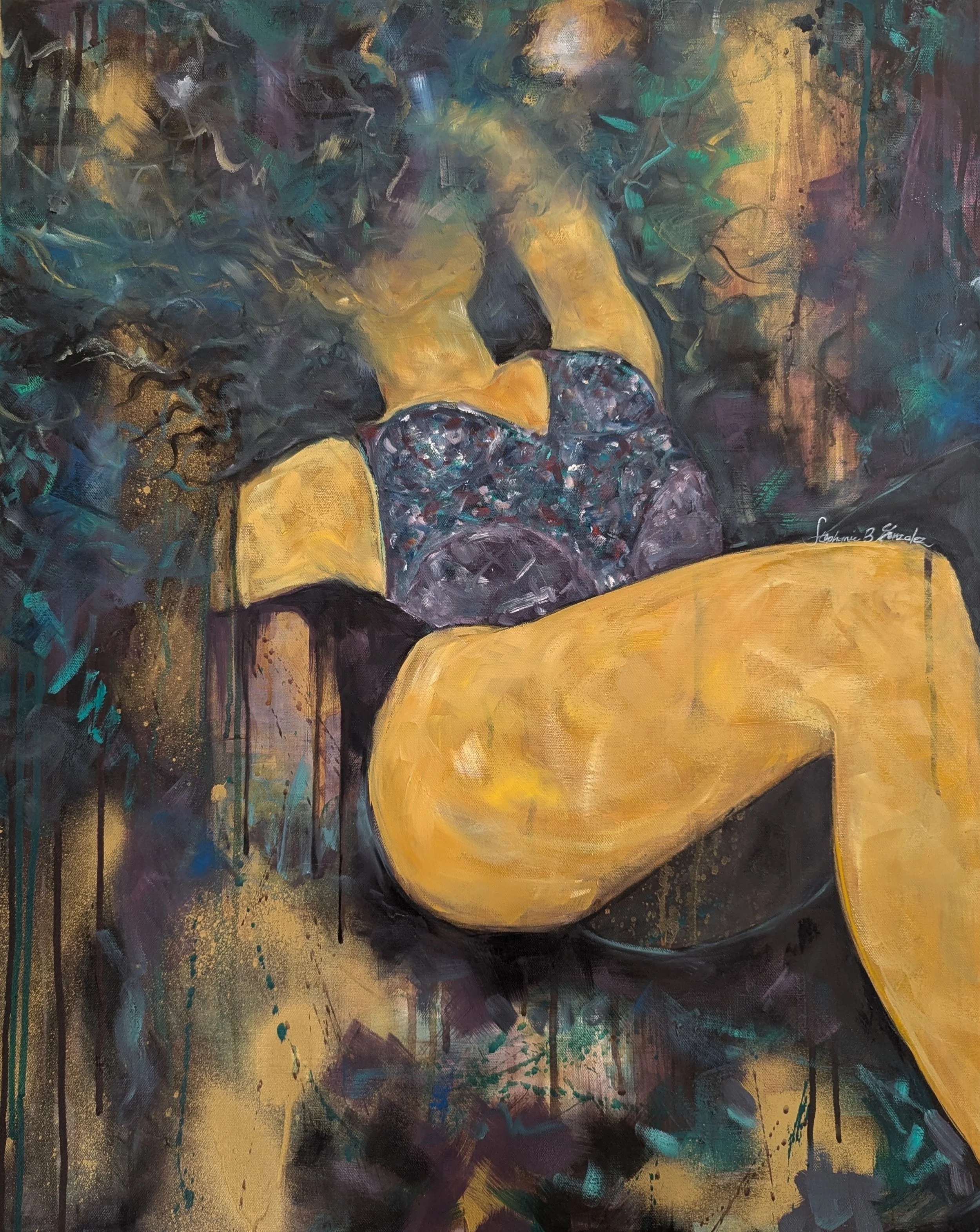 PXL_20250116_192223588 (1).jpg