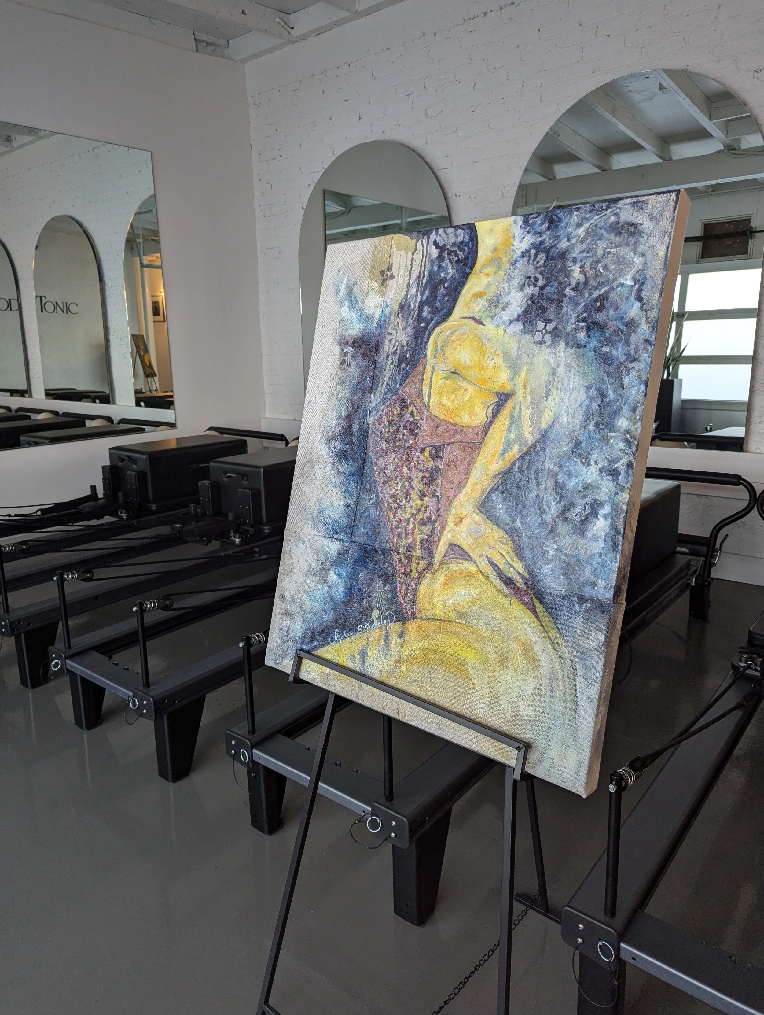 PXL_20250112_005154791.jpg (Copy)