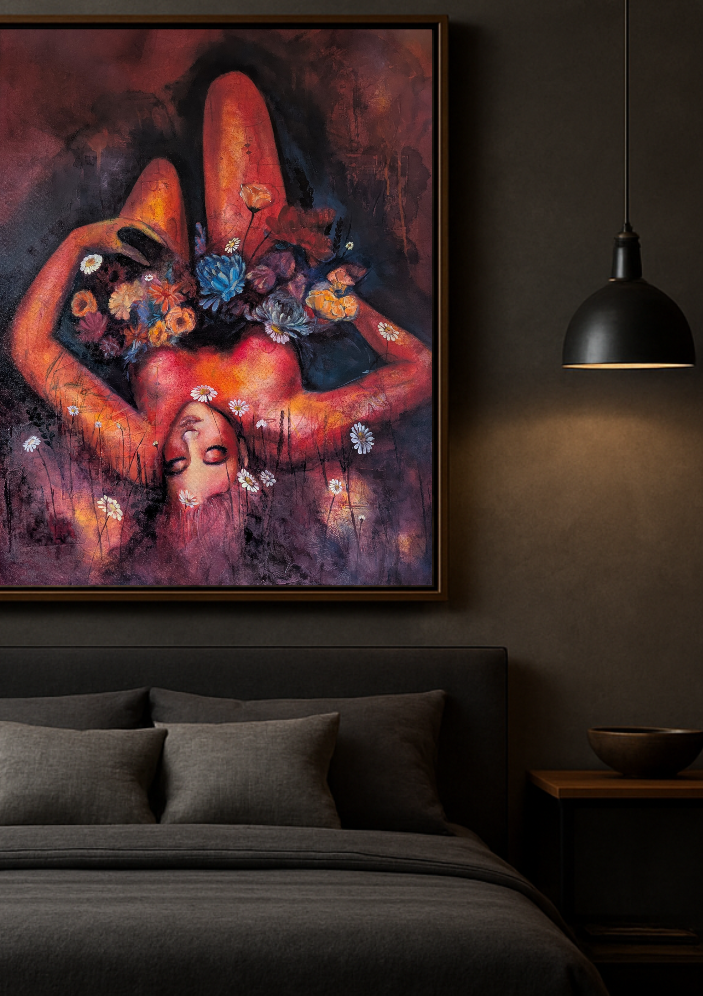 dripping guy mockup (2).png