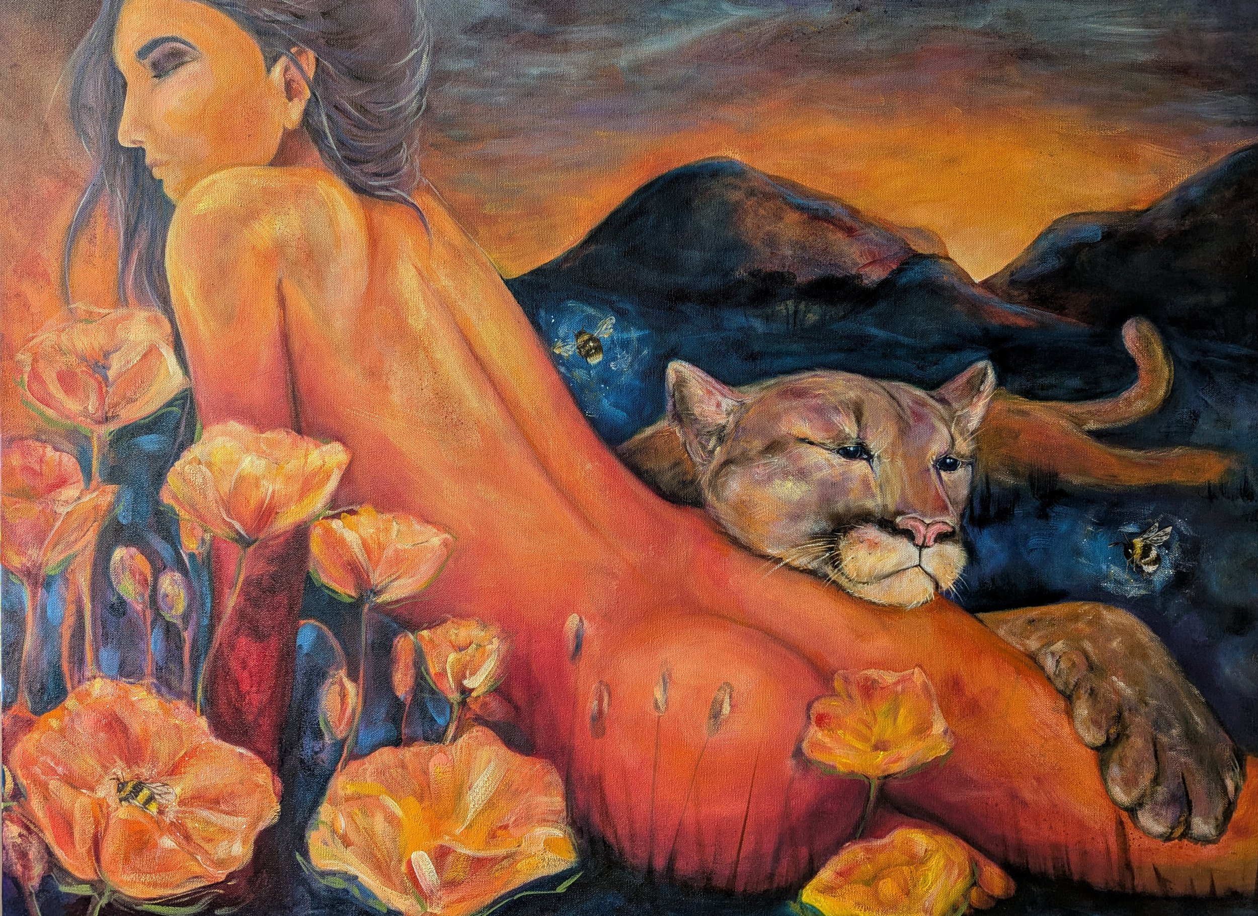 PXL_20250528_175357861~2 (1).jpg