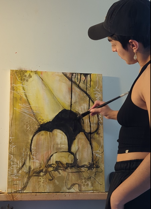 Screenshot 2026-01-28 211109.png