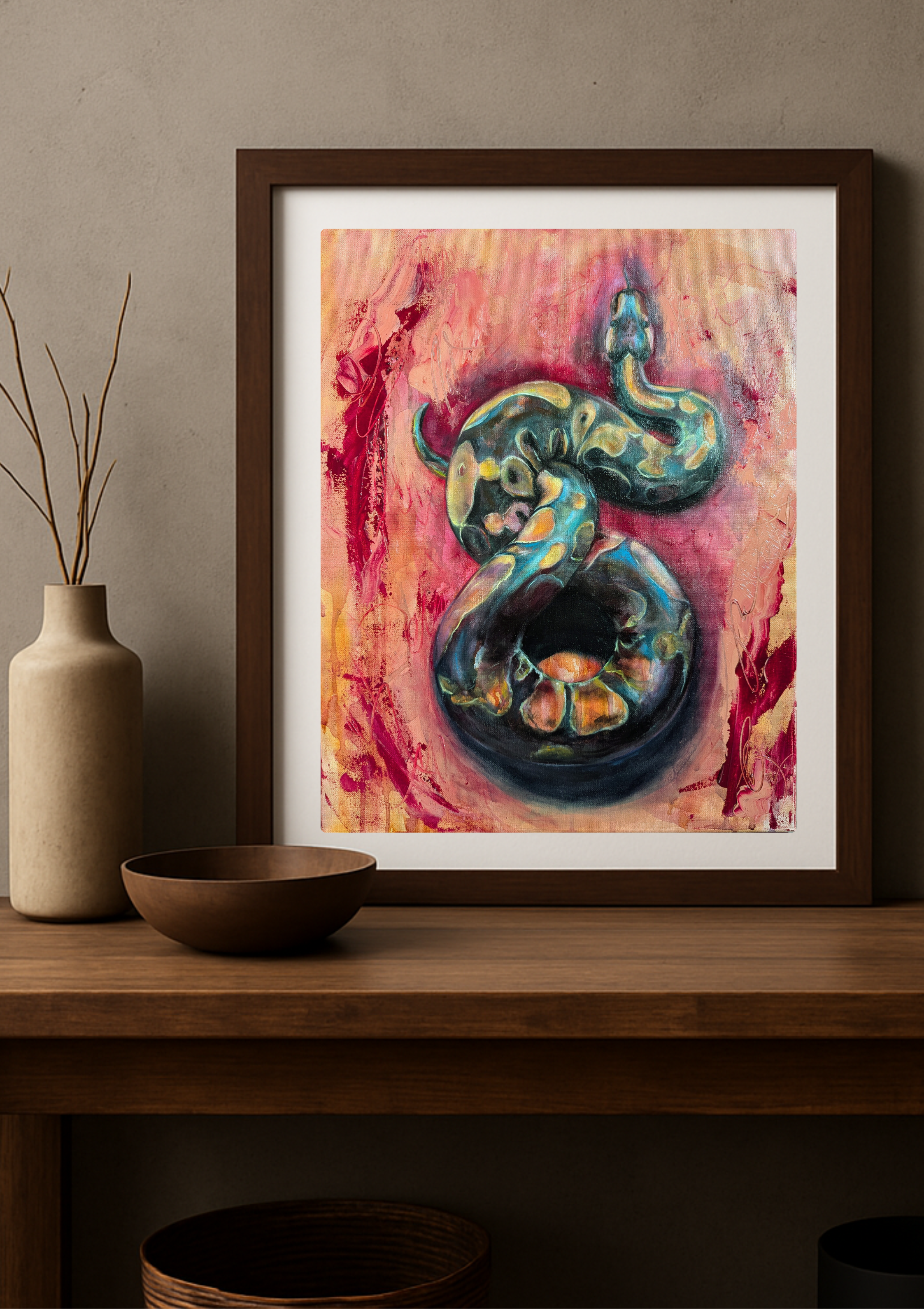 ball python mockup.png