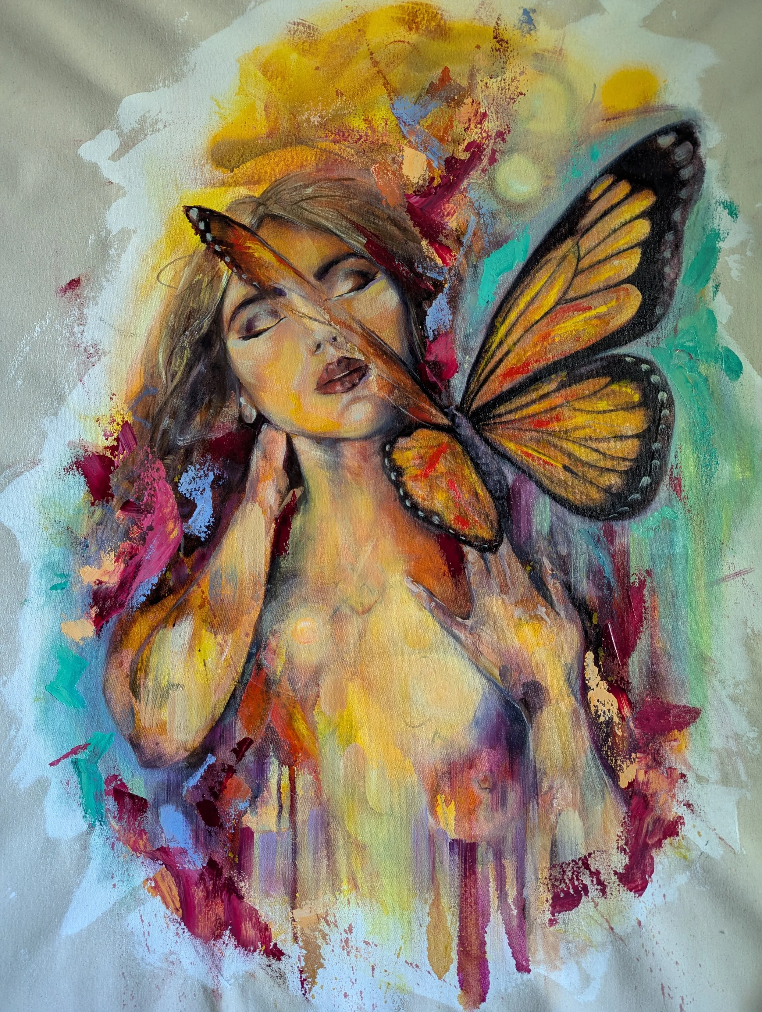 butterfly female.jpg