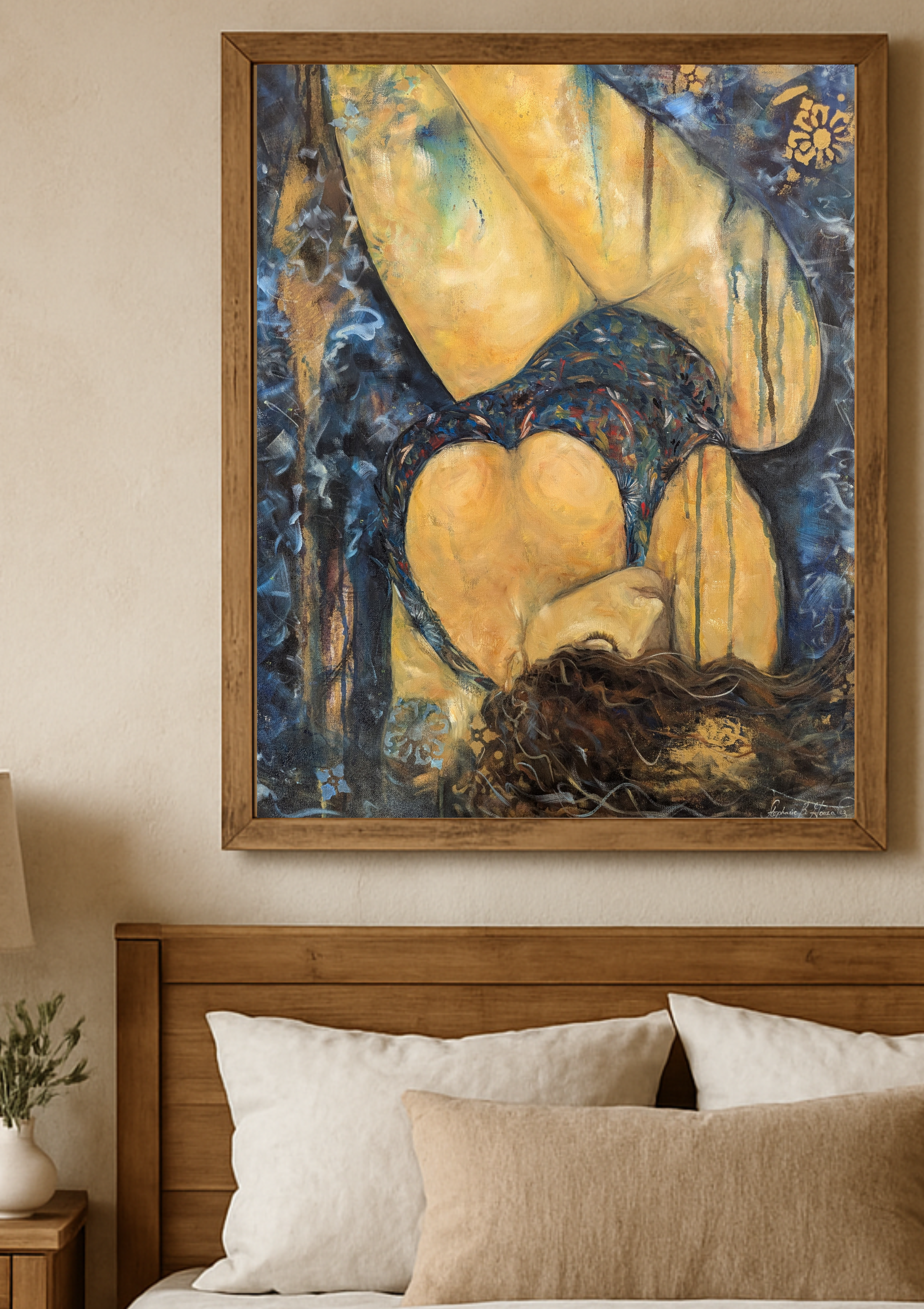 aethereal mockup.png