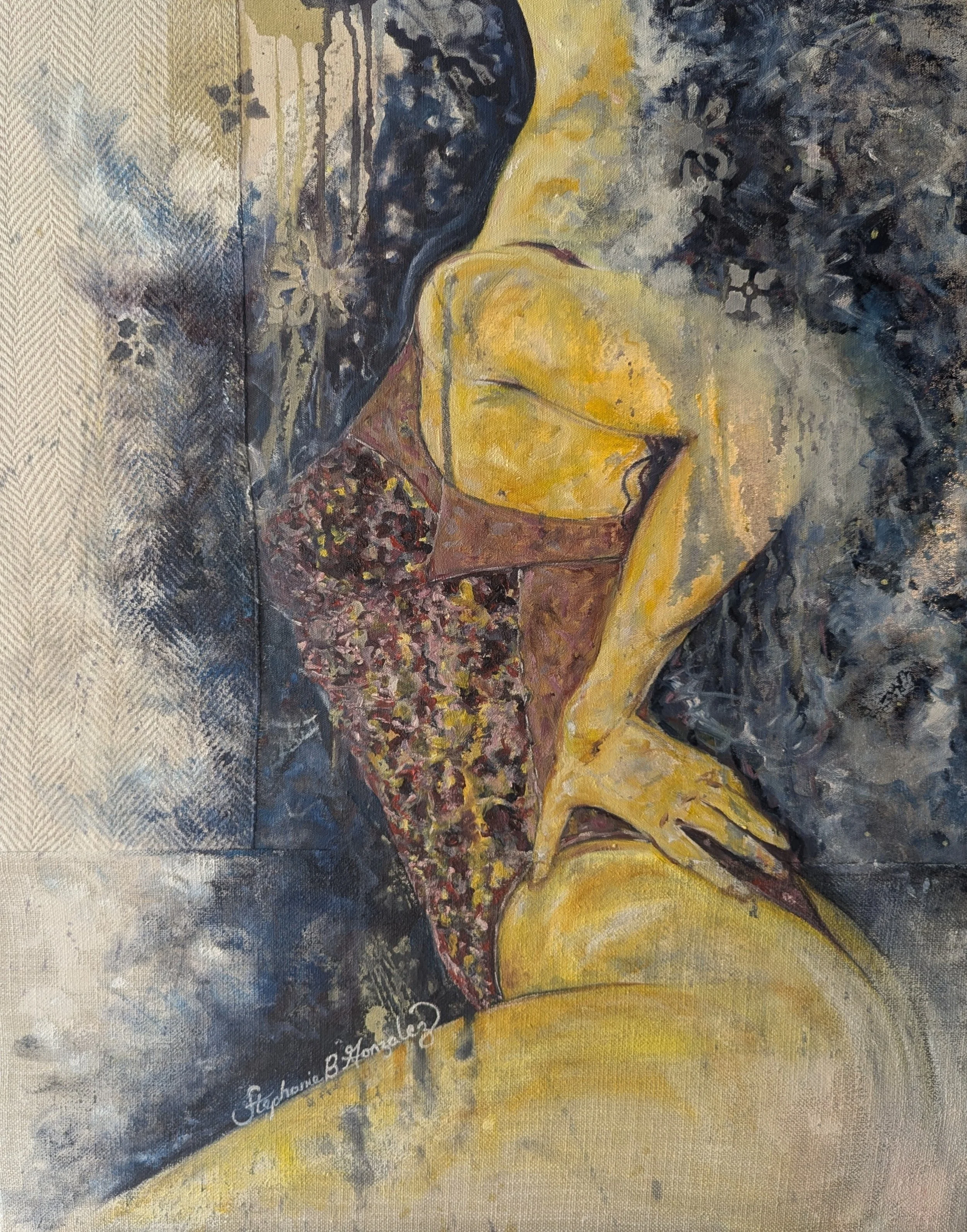 PXL_20241206_172818708 (1).jpg (Copy)