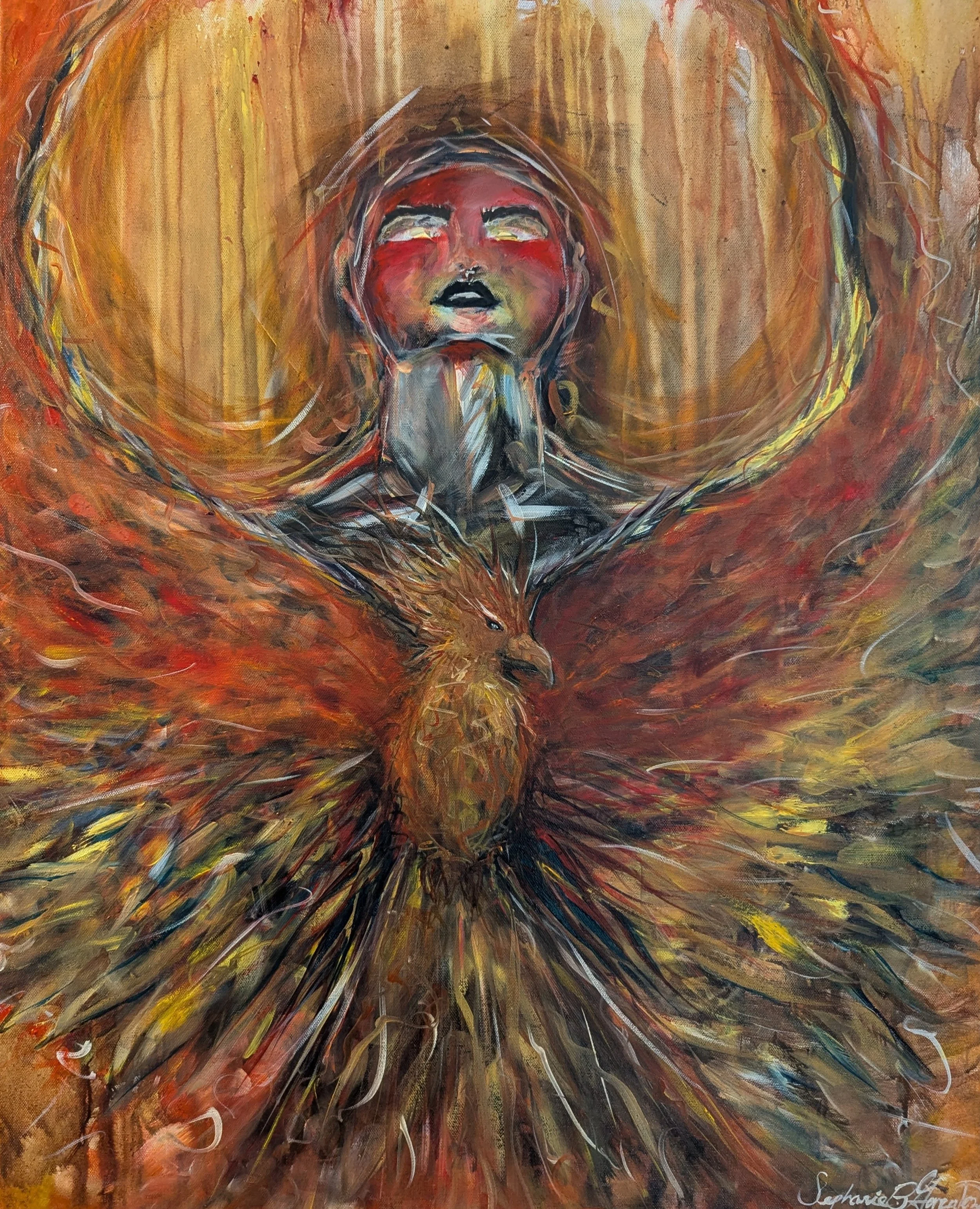 PXL_20250116_193353619~2 (1).jpg