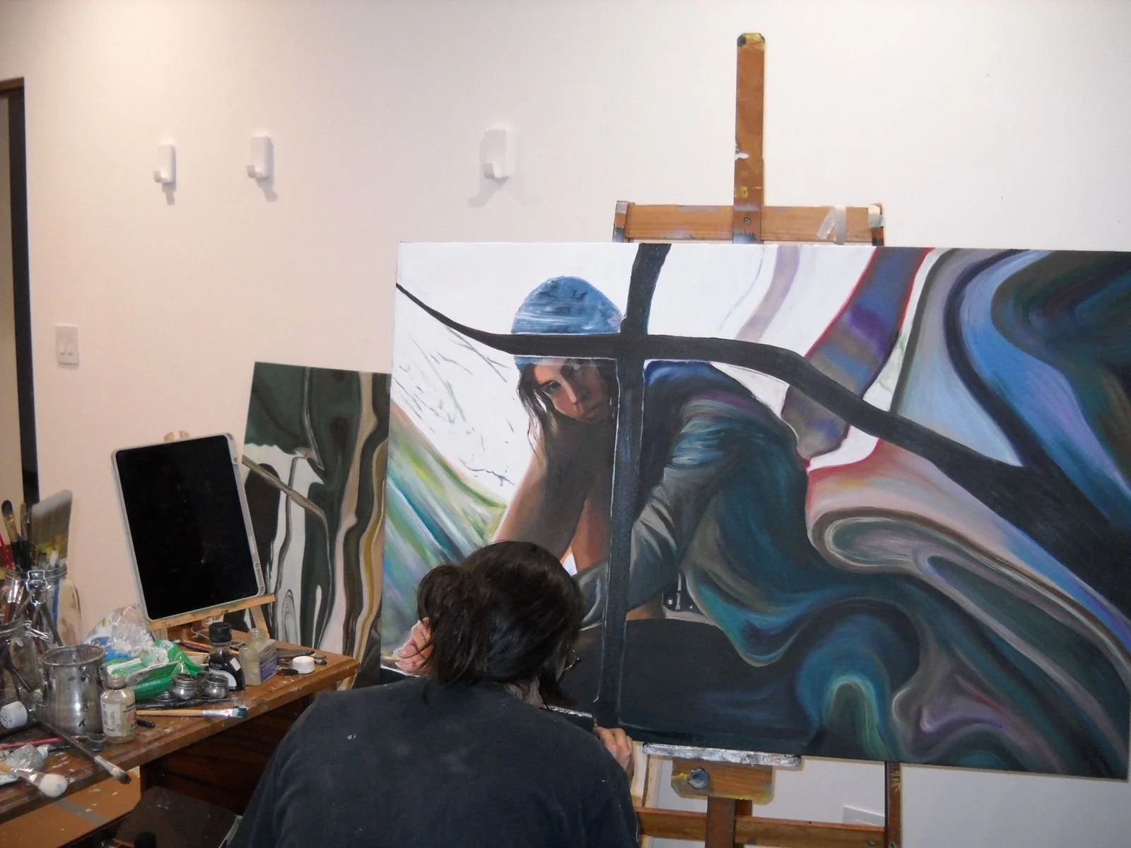 96b8f8a8-ca57-4c95-b354-ba5e3f8f06d4 3.JPG