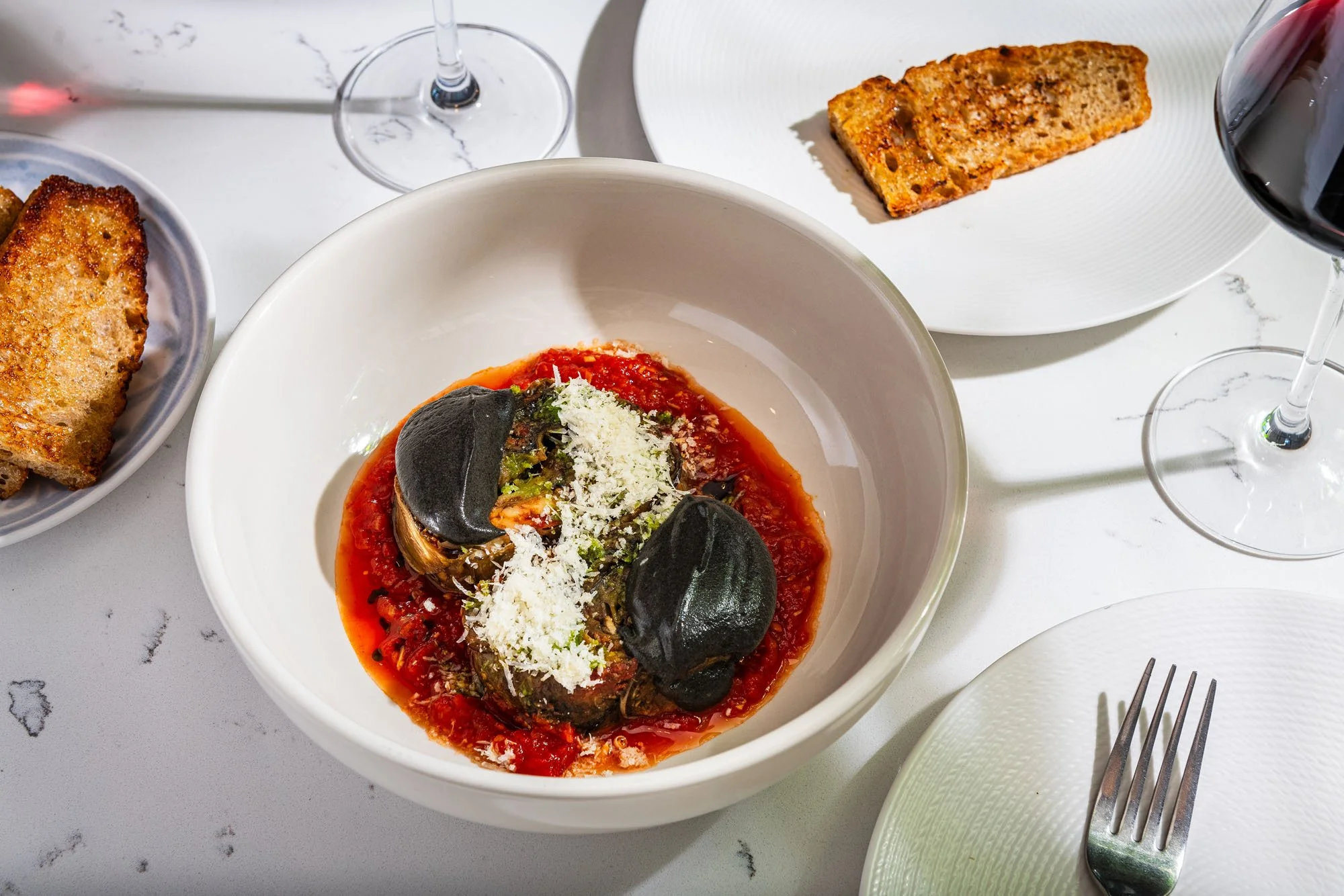 _Rey Lopez_Photo.dng-7.jpg