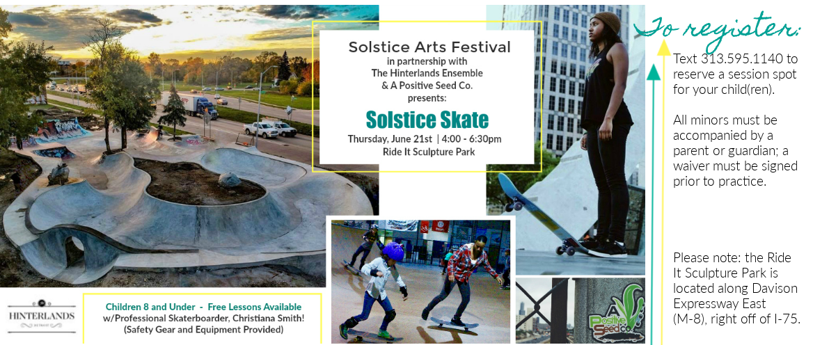 SolsticeSkate copy.V2.png