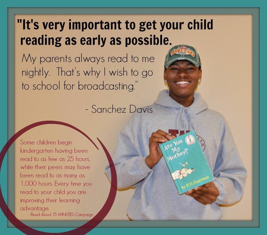 thumb_TheExchange.ReadAloudCampaign.Image_1024 2.jpg