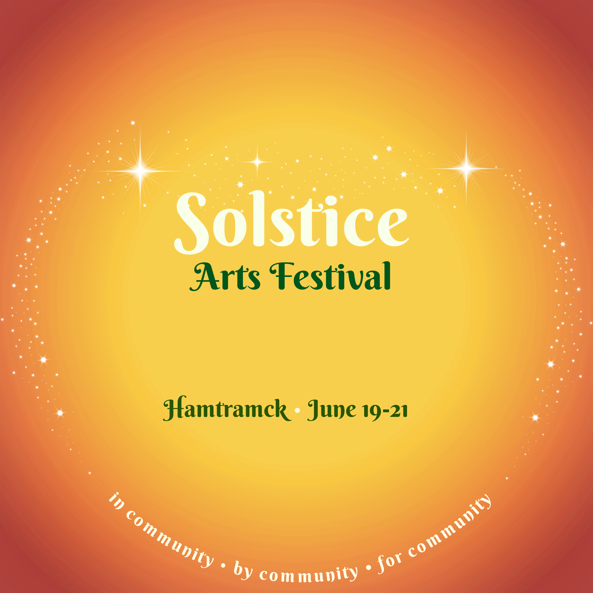 SummerSolsticeFestivalPoster copy.png