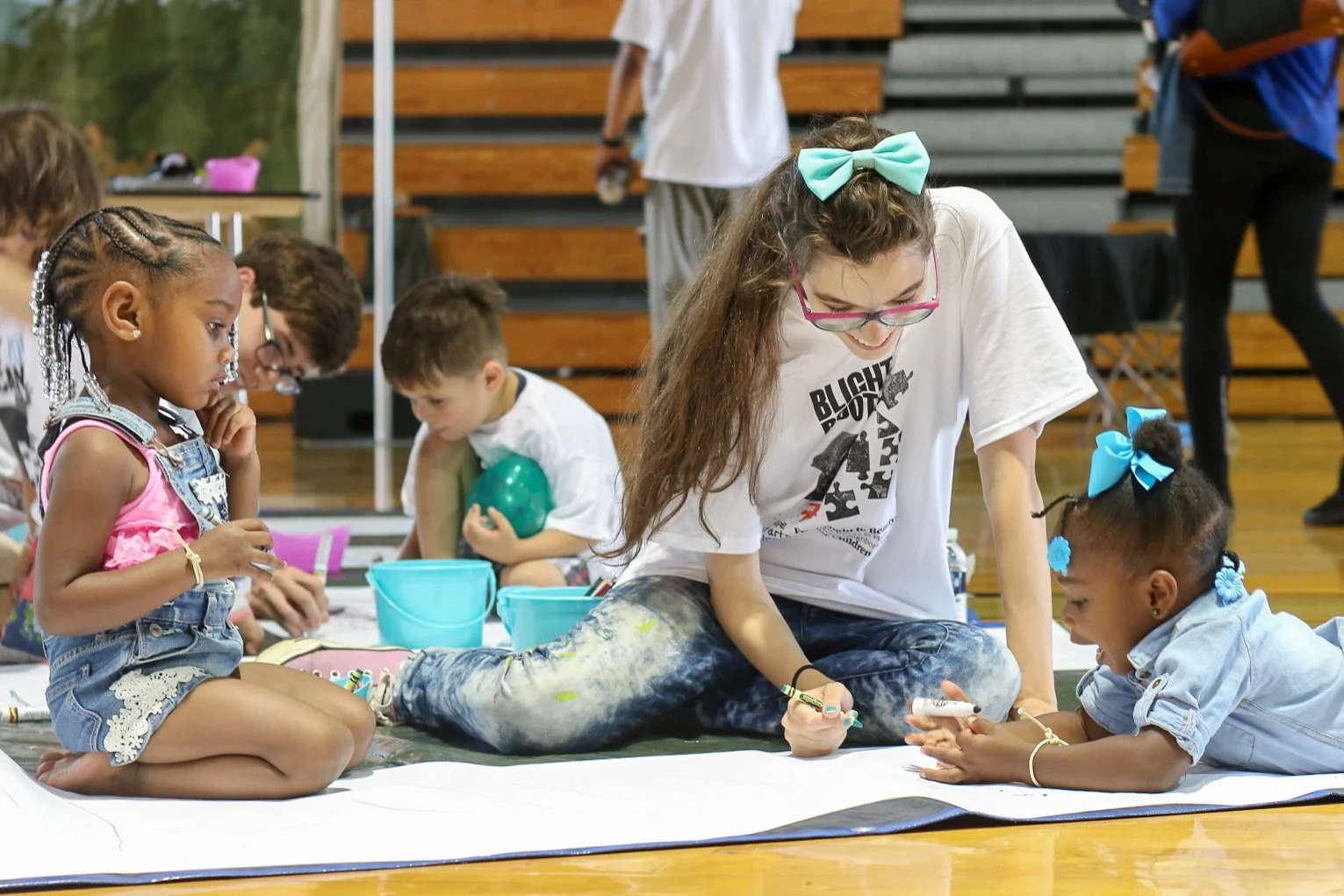 LE Website Photo_2.jpg