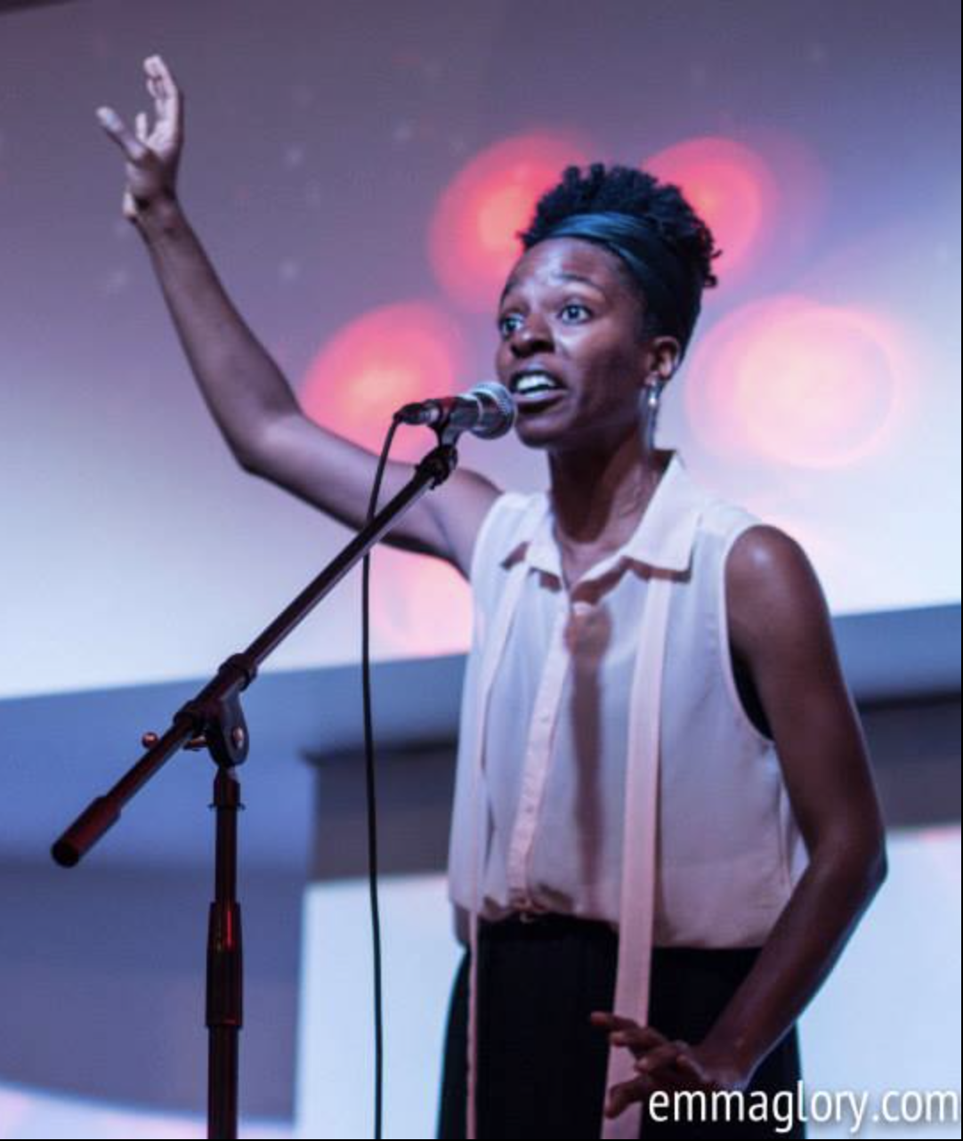 Screenshot 2025-06-17 at 1.42.37 AM.png