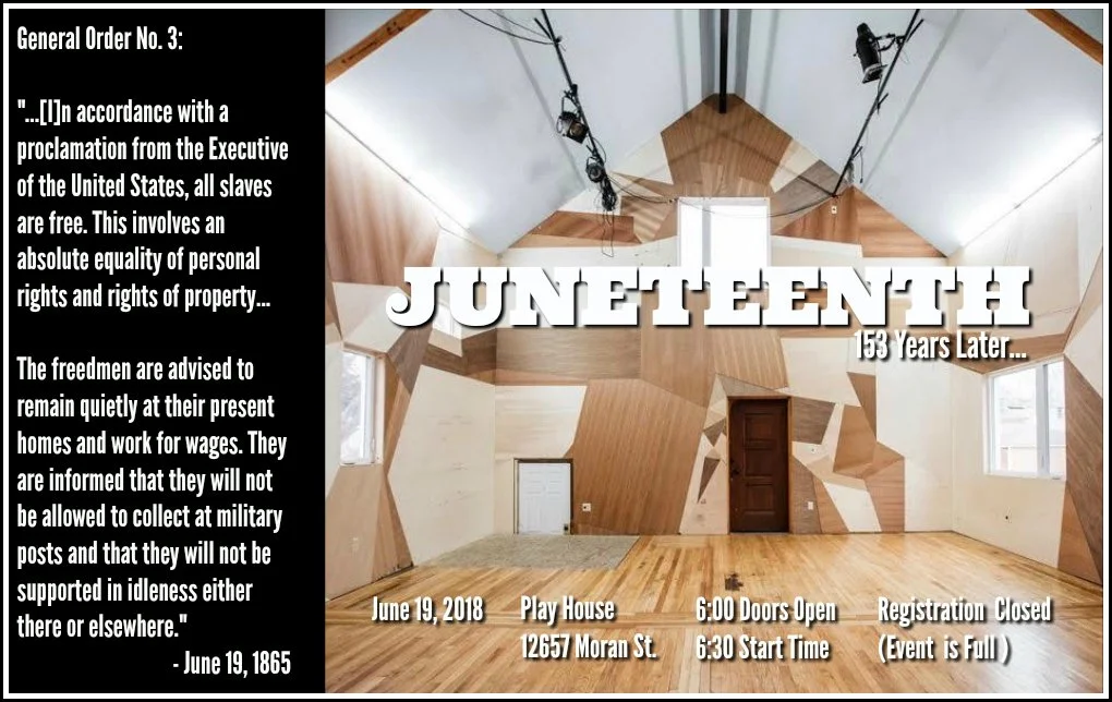 Juneteenth2018.Event.PlayHouse.jpg