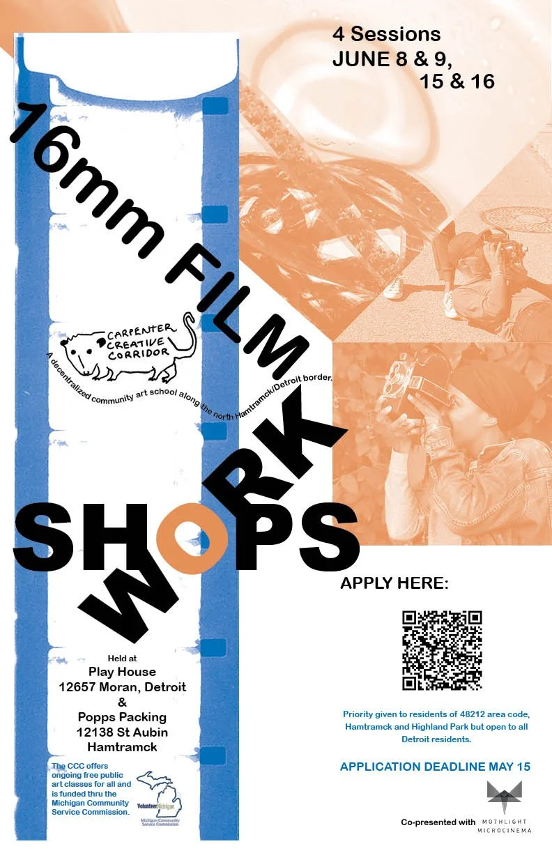 Poster_CCC_2024 05.jpg