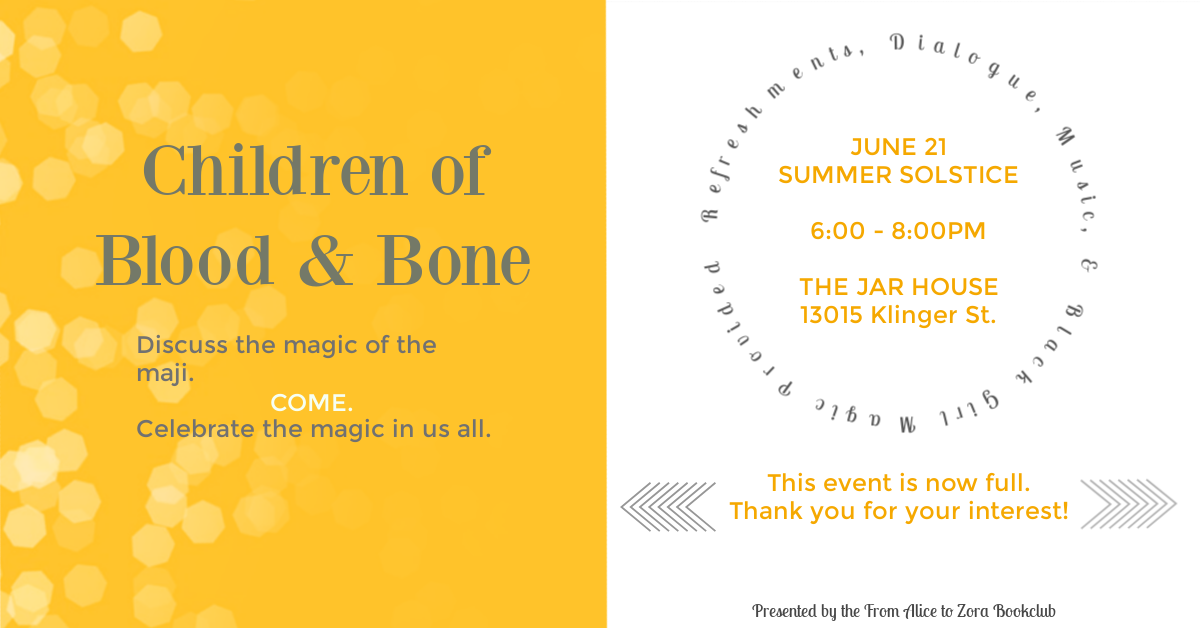 BookClubMeeting.June copy.2018_1.png