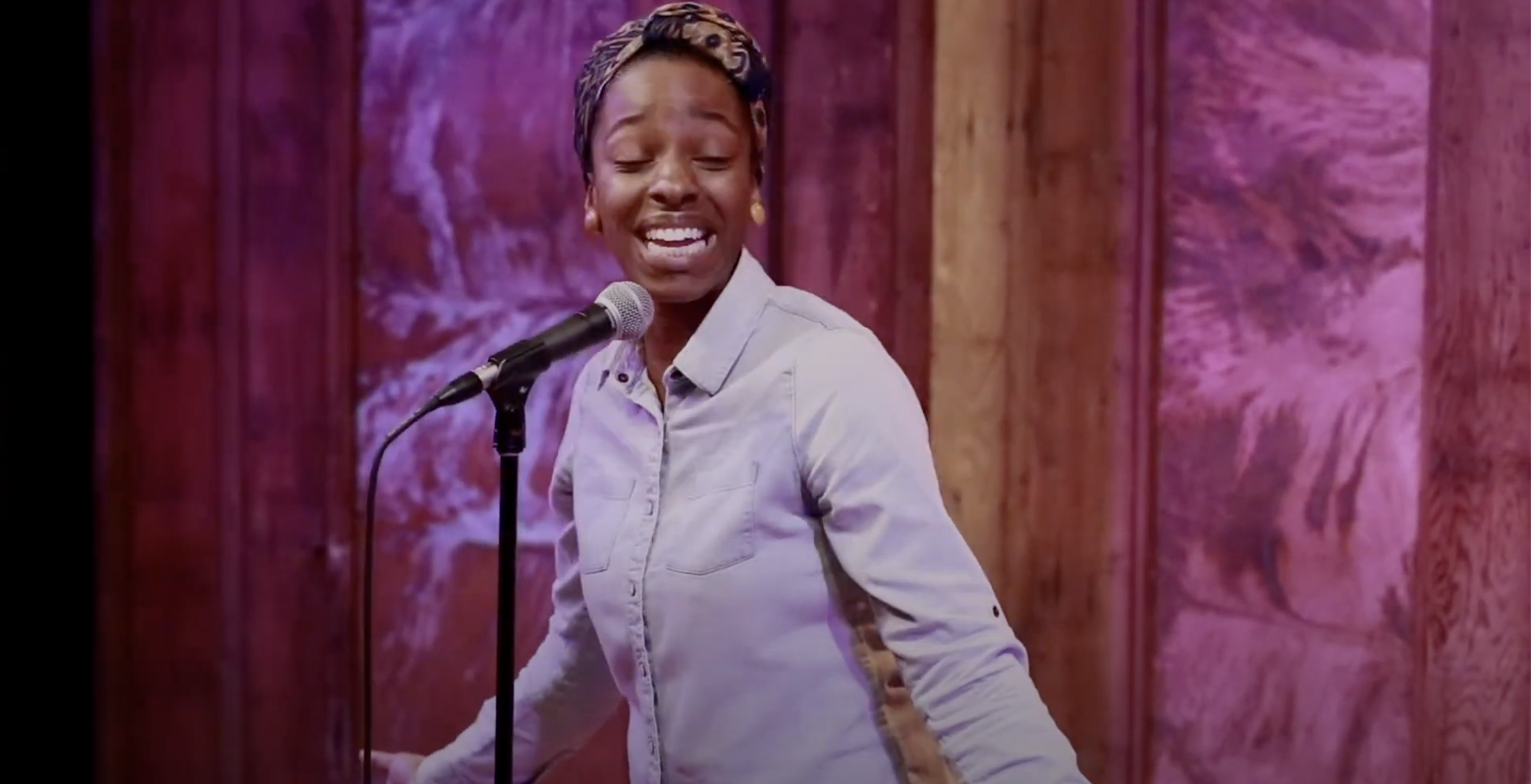 Screenshot 2025-06-14 at 6.48.46 PM.png