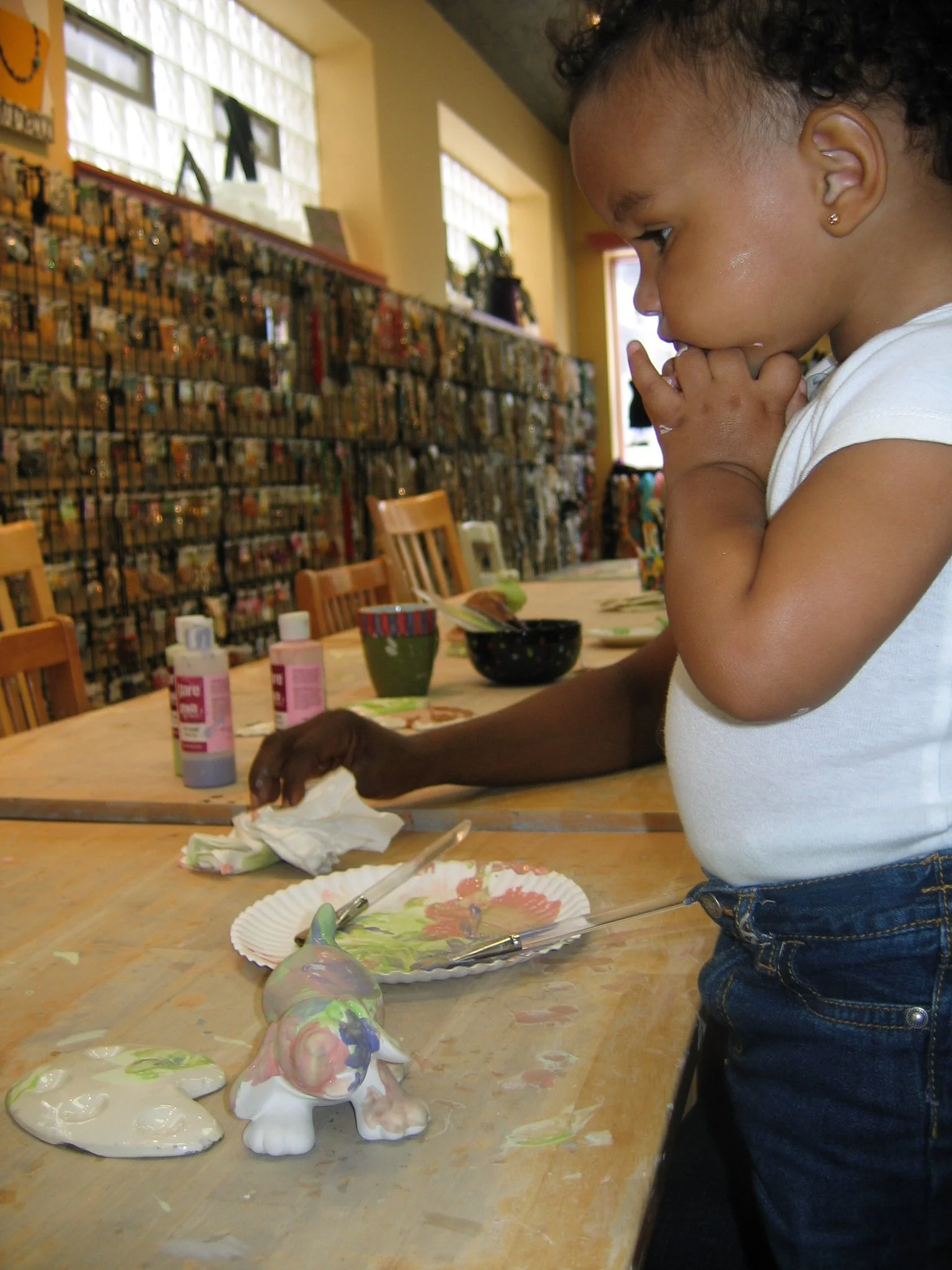 AJS Little Belly.jpg