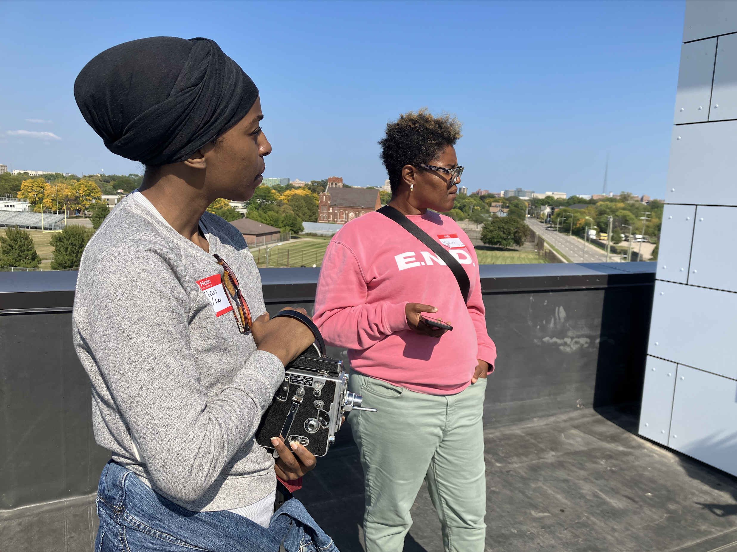 Screenshot 2025-06-16 at 11.17.19 PM.png