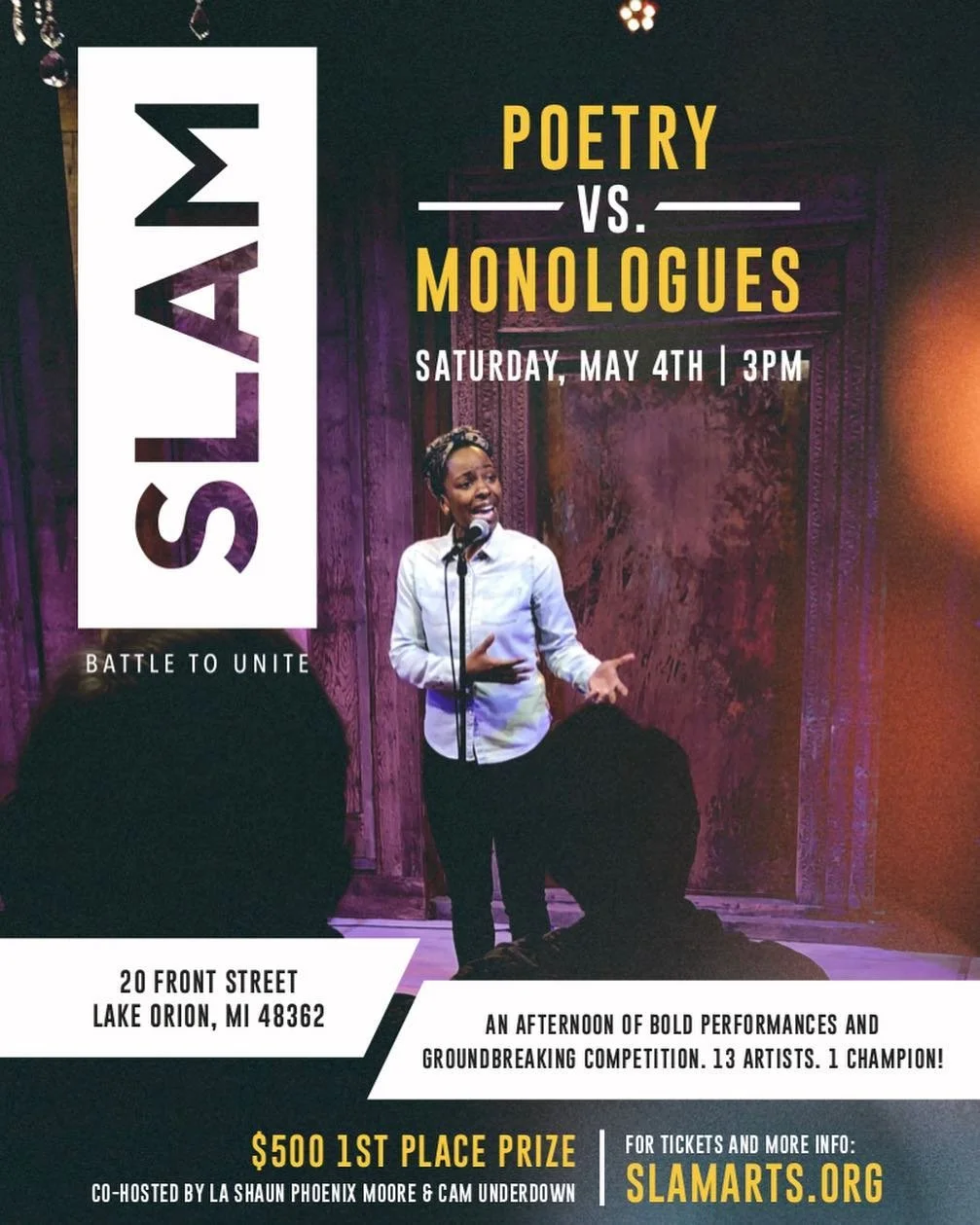 PoetryvSlam FLYER April 2019.jpg