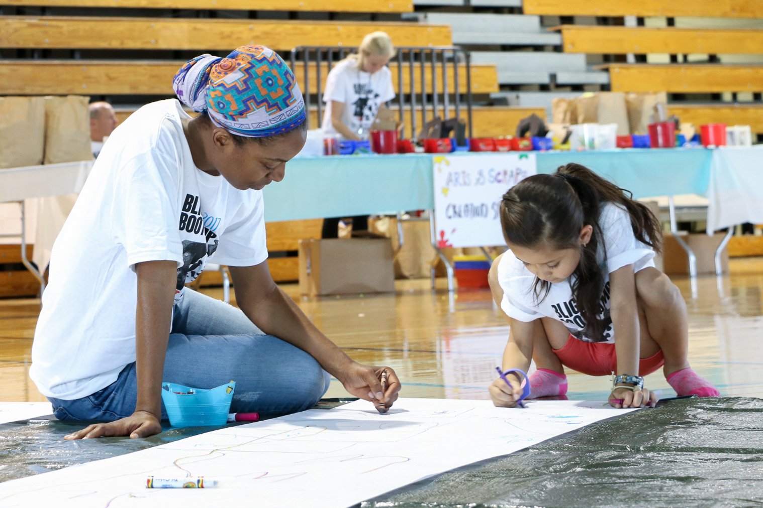 LE Website Photo_1.jpg