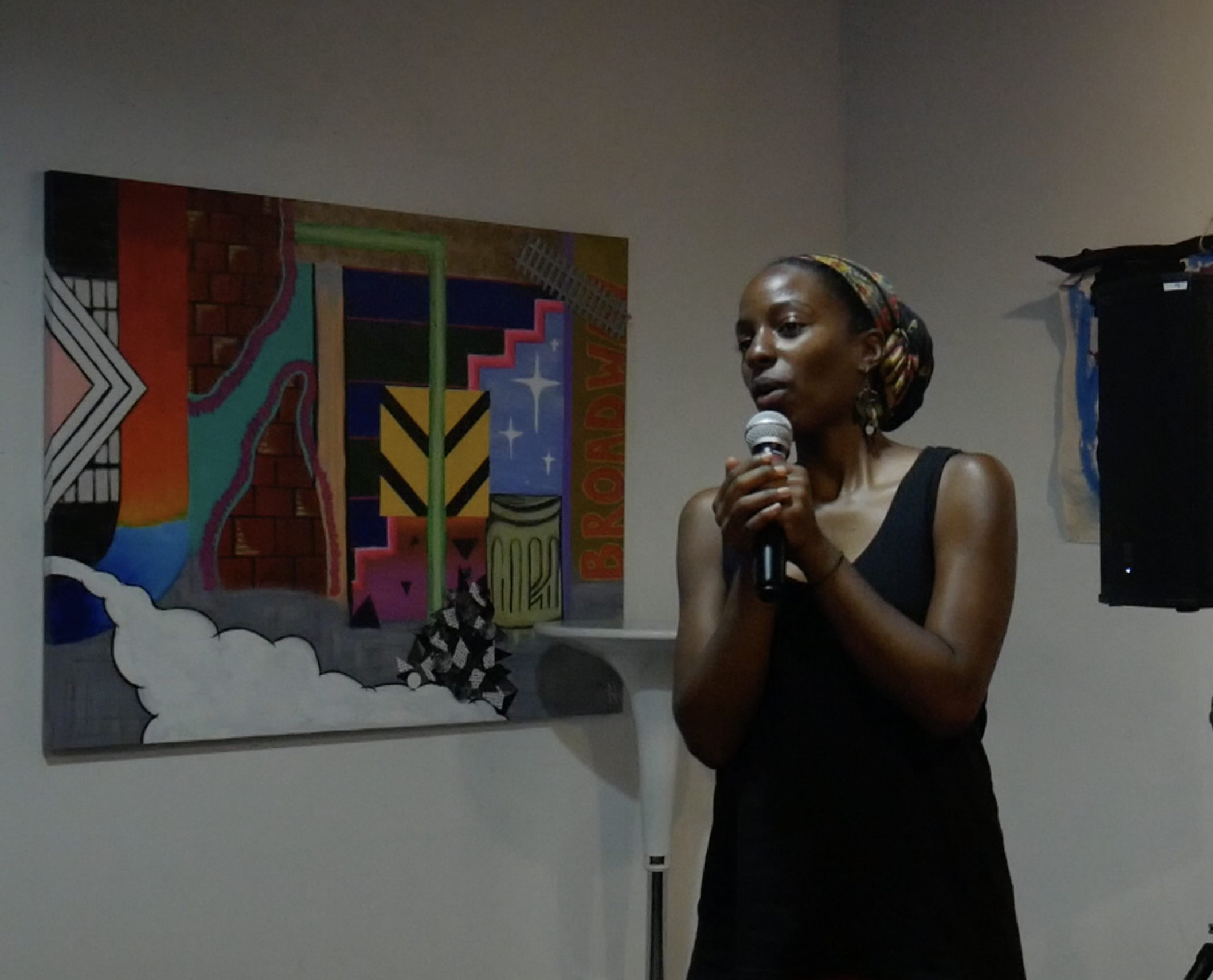 Screenshot 2025-06-16 at 11.22.57 PM.png