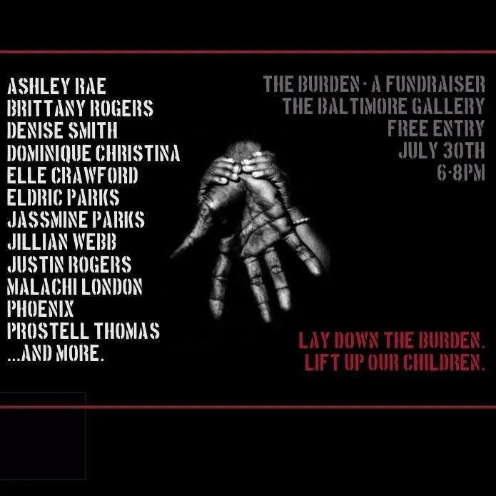 theBurdenad2.jpg