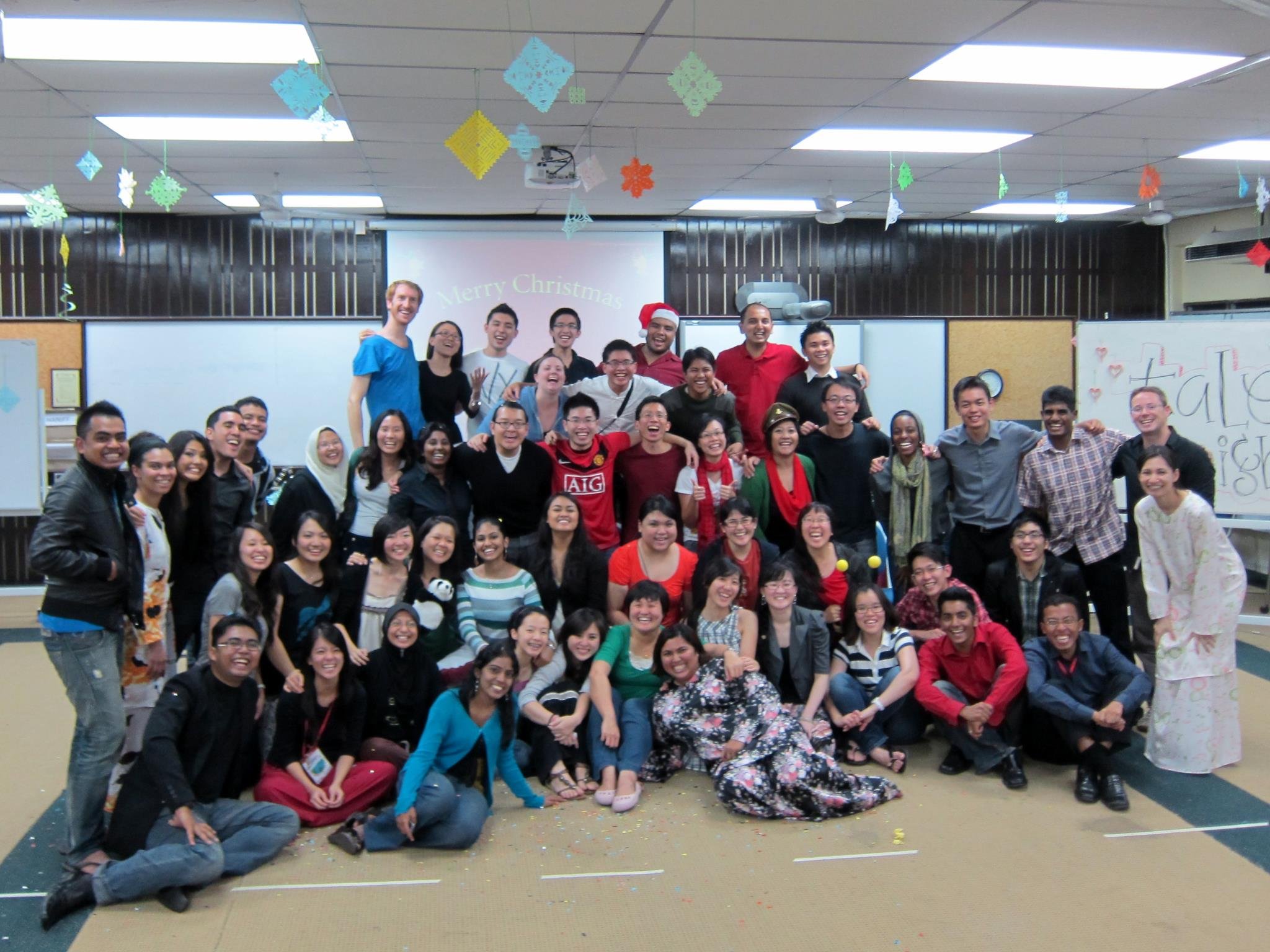 TeachForMalaysia Picture.jpg