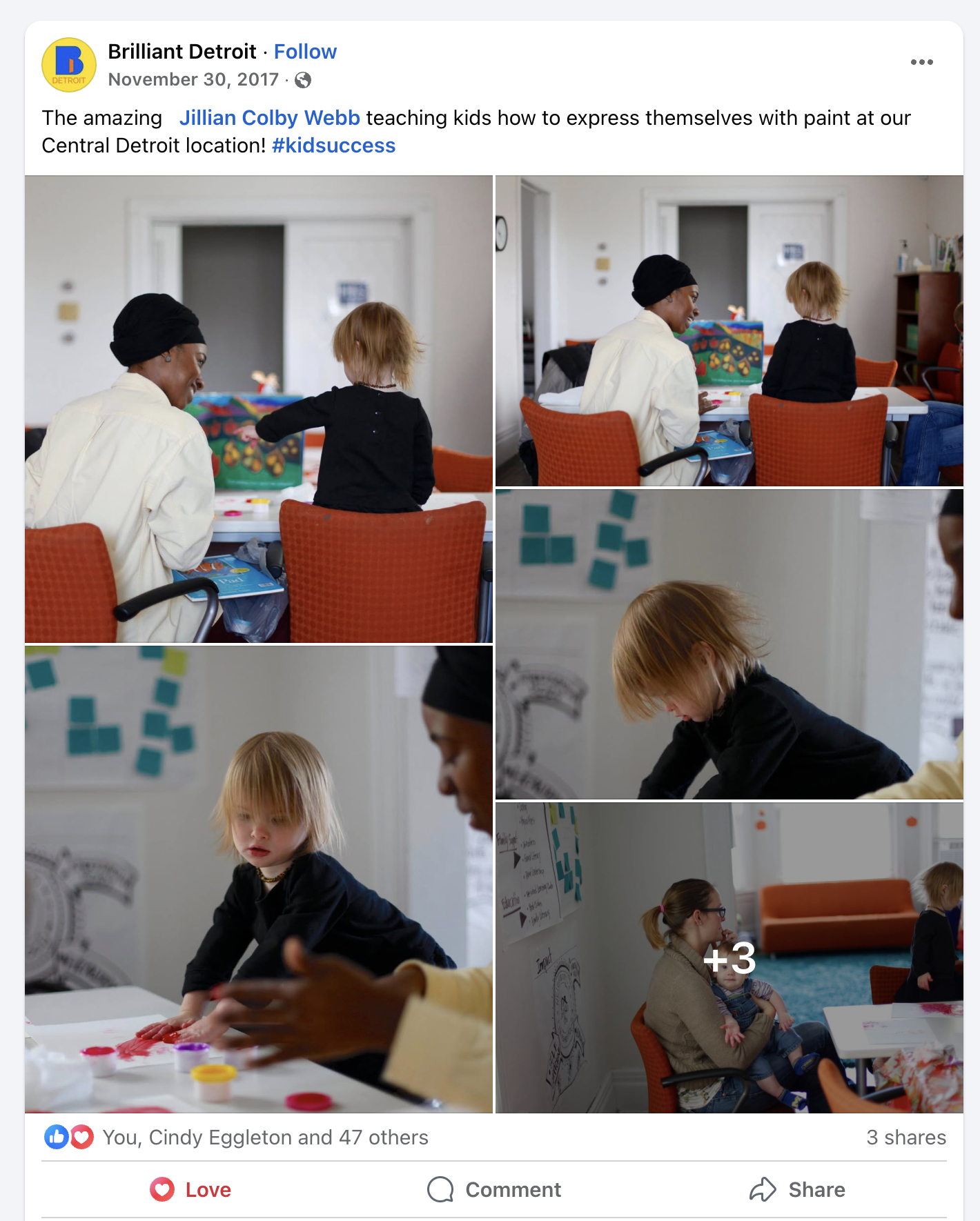 Screenshot 2025-06-05 at 1.19.17 AM.png