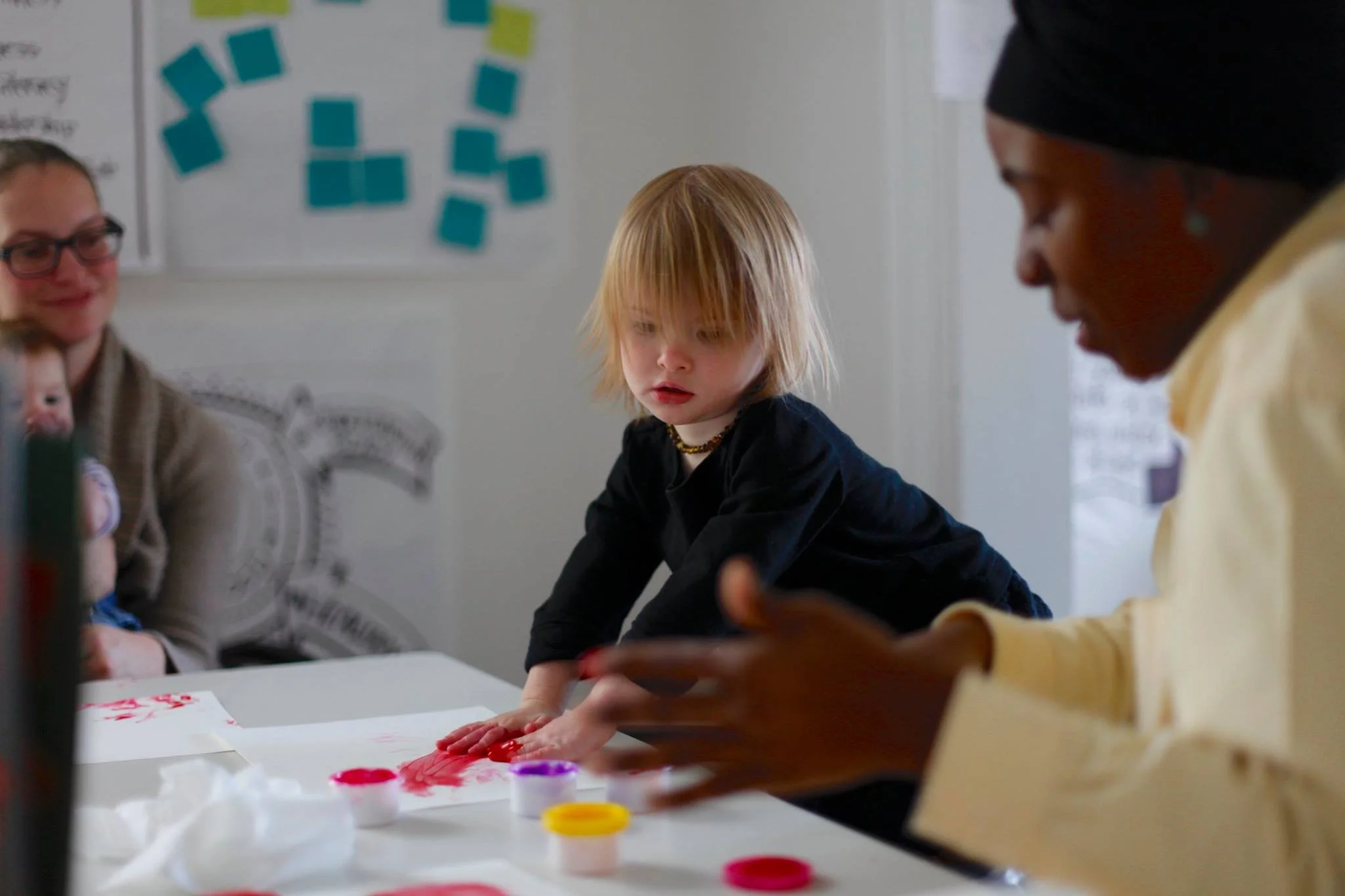 BD 11.30.2017_Pic2.jpg