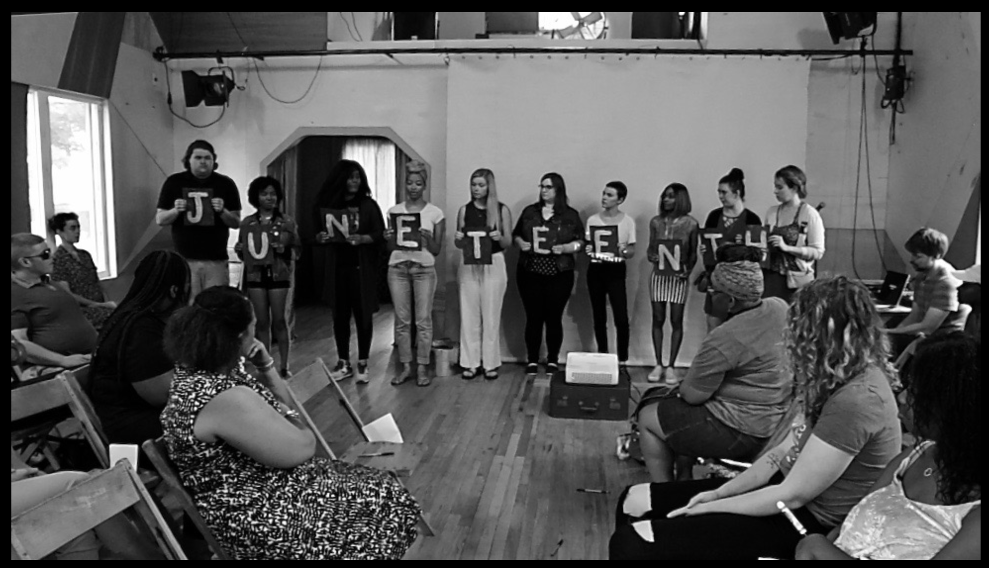 Screenshot 2025-04-27 at 8.52.59 PM.png