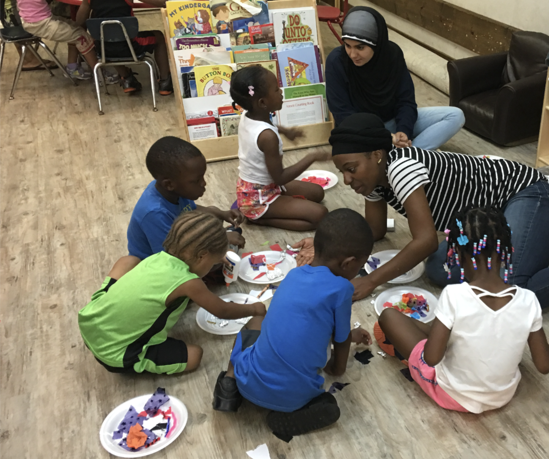 Screenshot 2025-06-17 at 2.21.58 AM.png