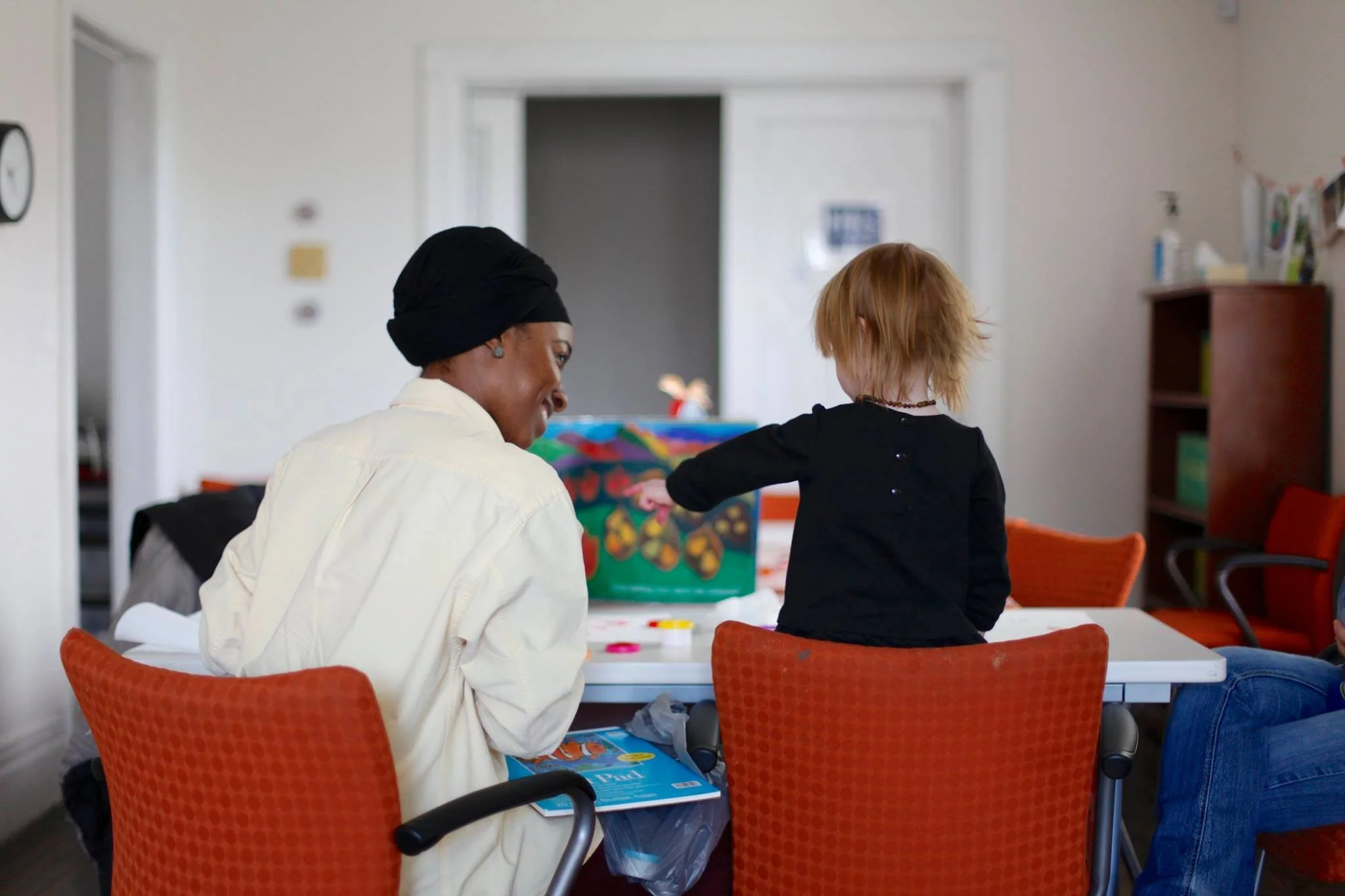 BD 11.30.2017_Pic1.jpg