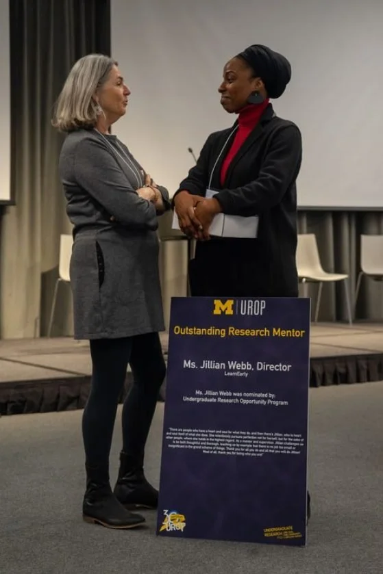 UROP_30th Anniversary_Shot 4.jpeg