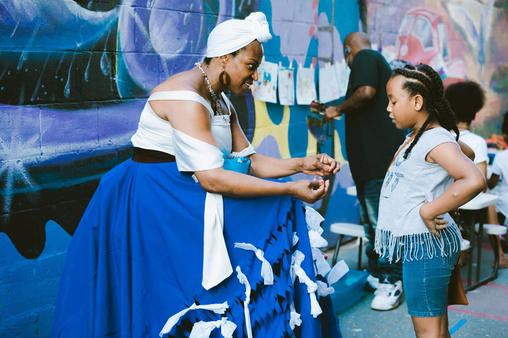 Sidewalk Festival_2018_Pic 1.jpg