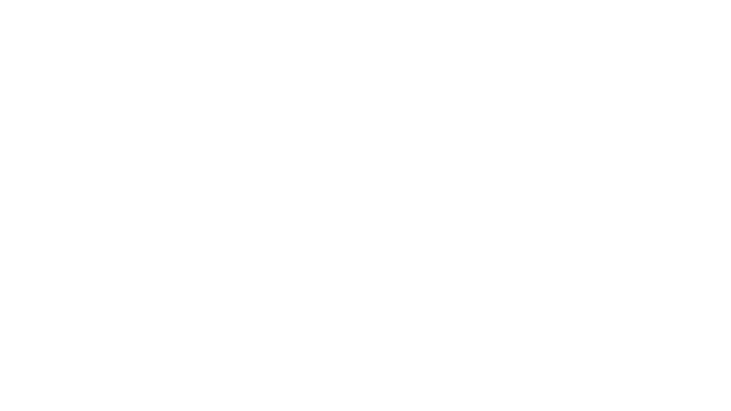 Art Cube Production
