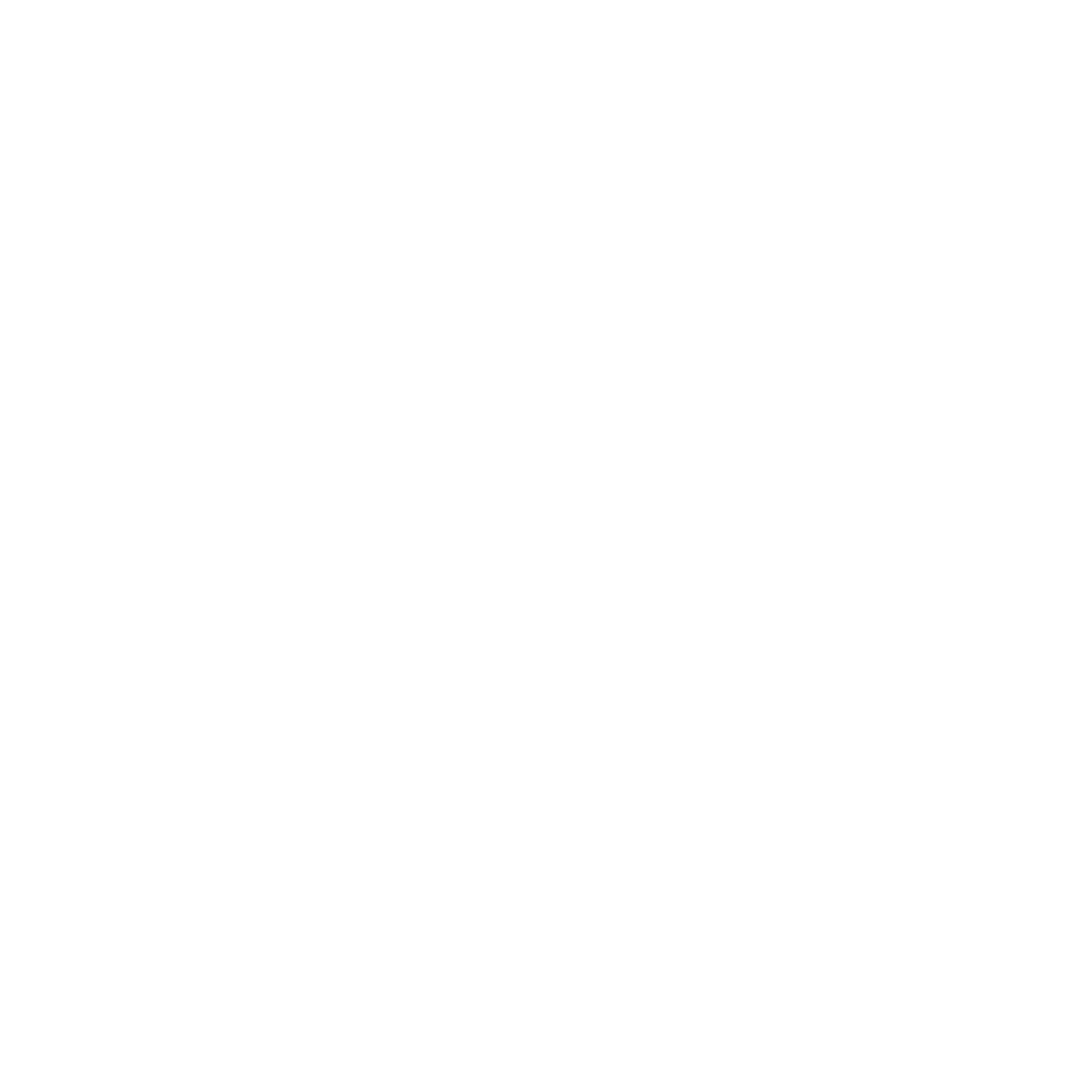 Akua Opong