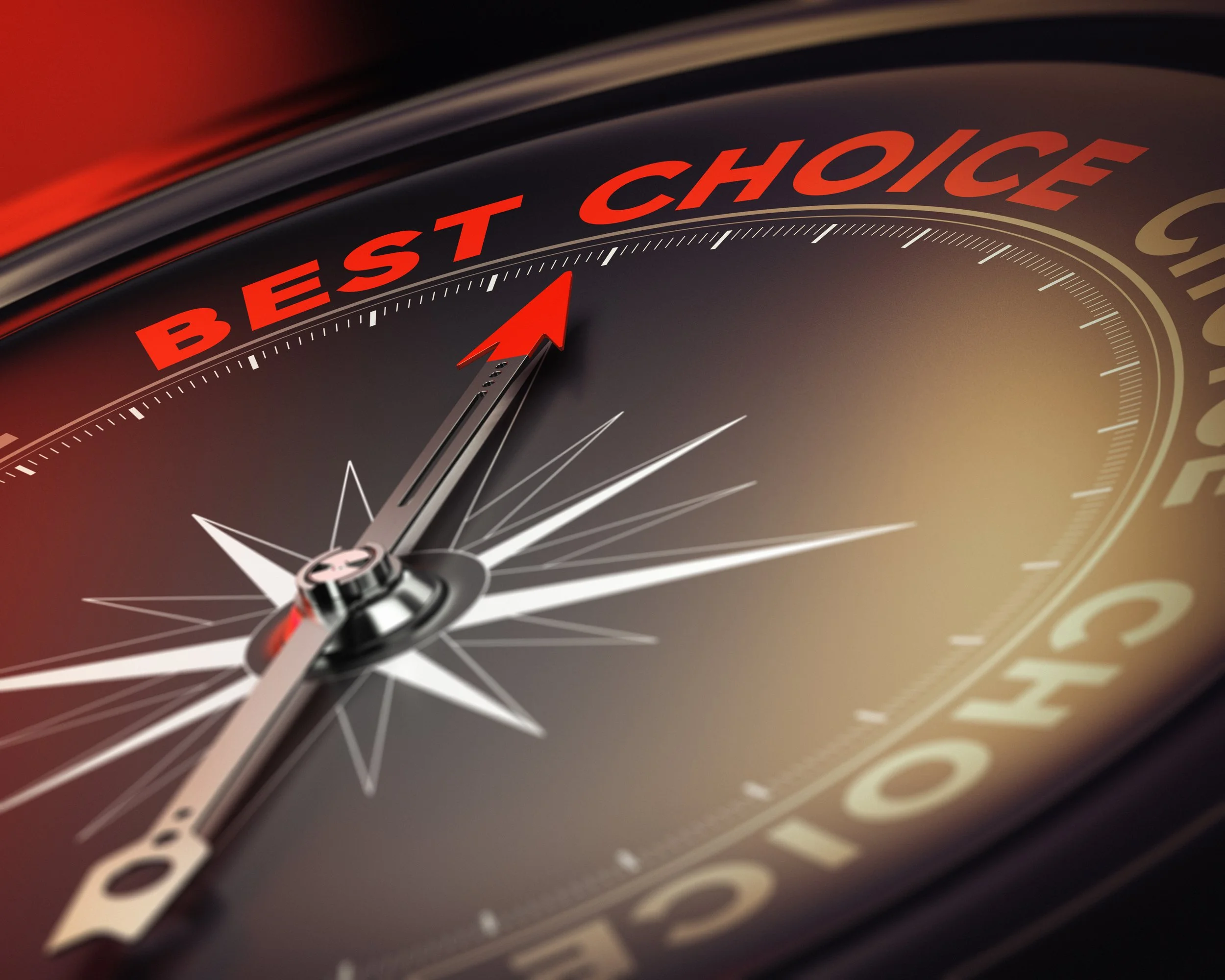 The Decision Bottleneck: How Unclear Authority Costs Millions in Scaling Companies