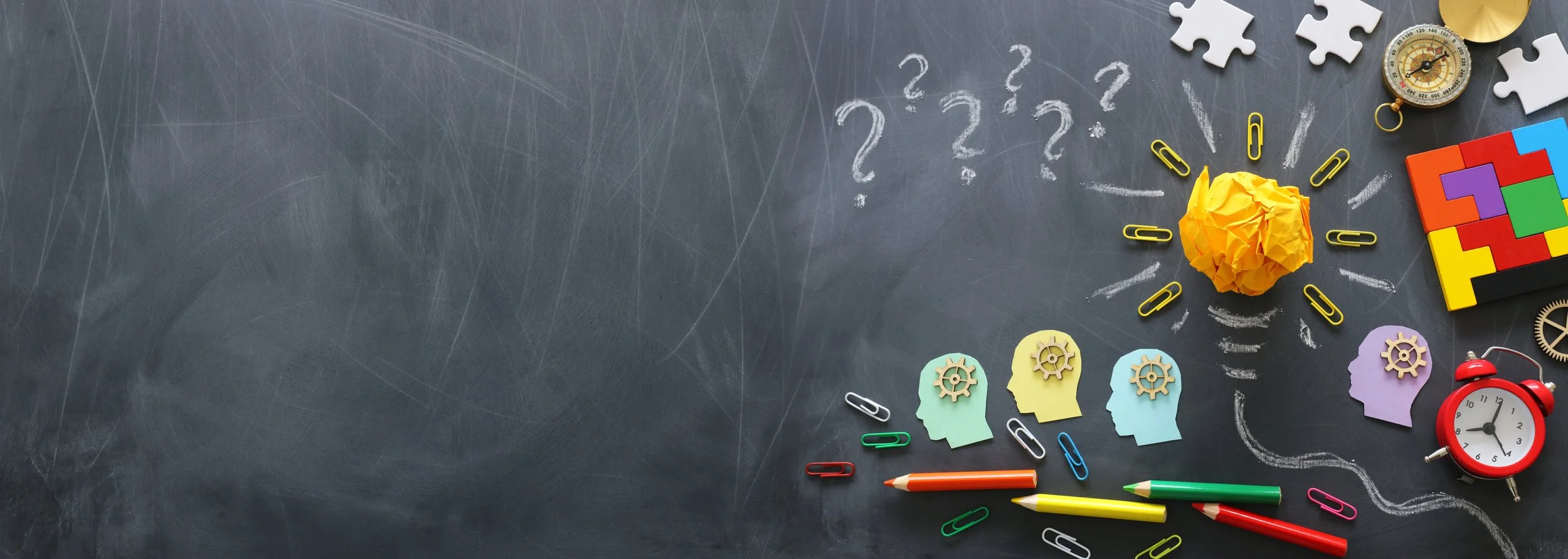 Inflection to Execution: How Aligned Leaders Navigate Change