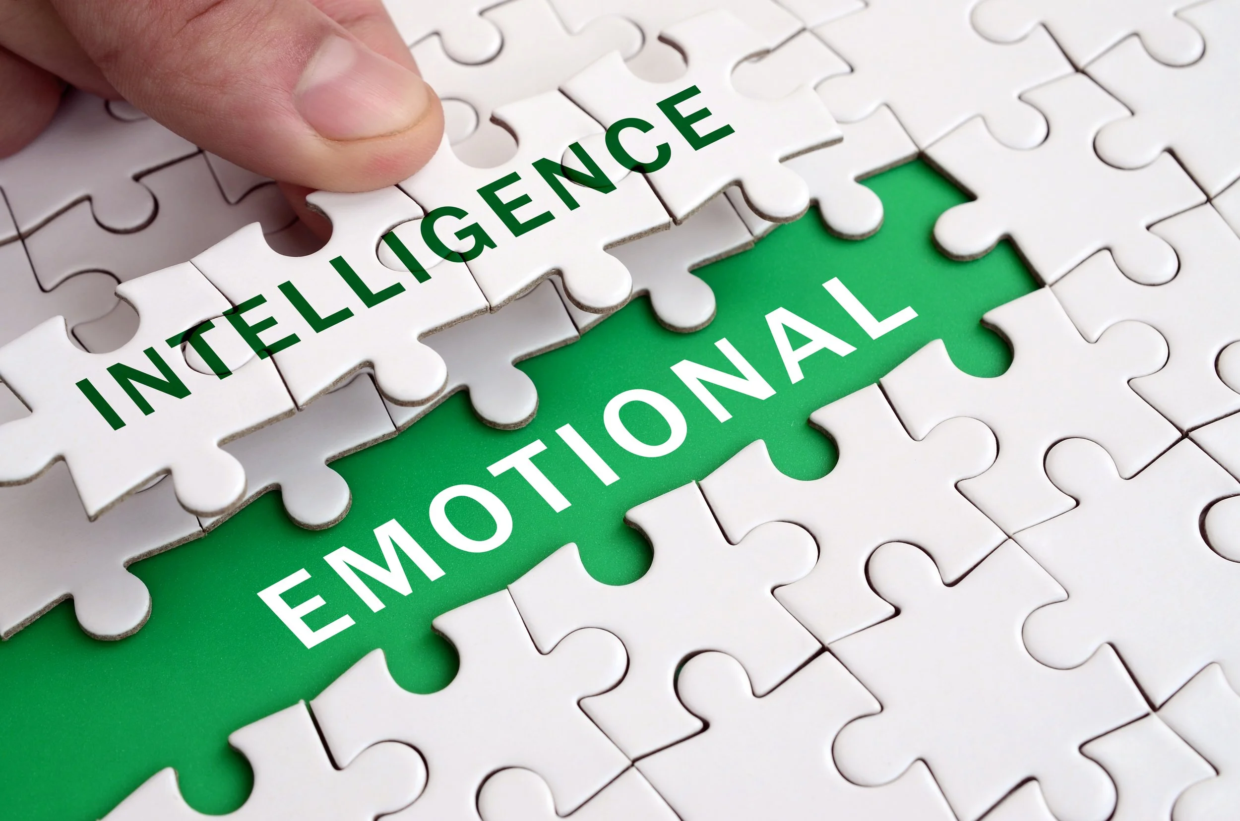 Leadership Drift: The Hidden Costs of Burnout, Blind Spots, and Derailers