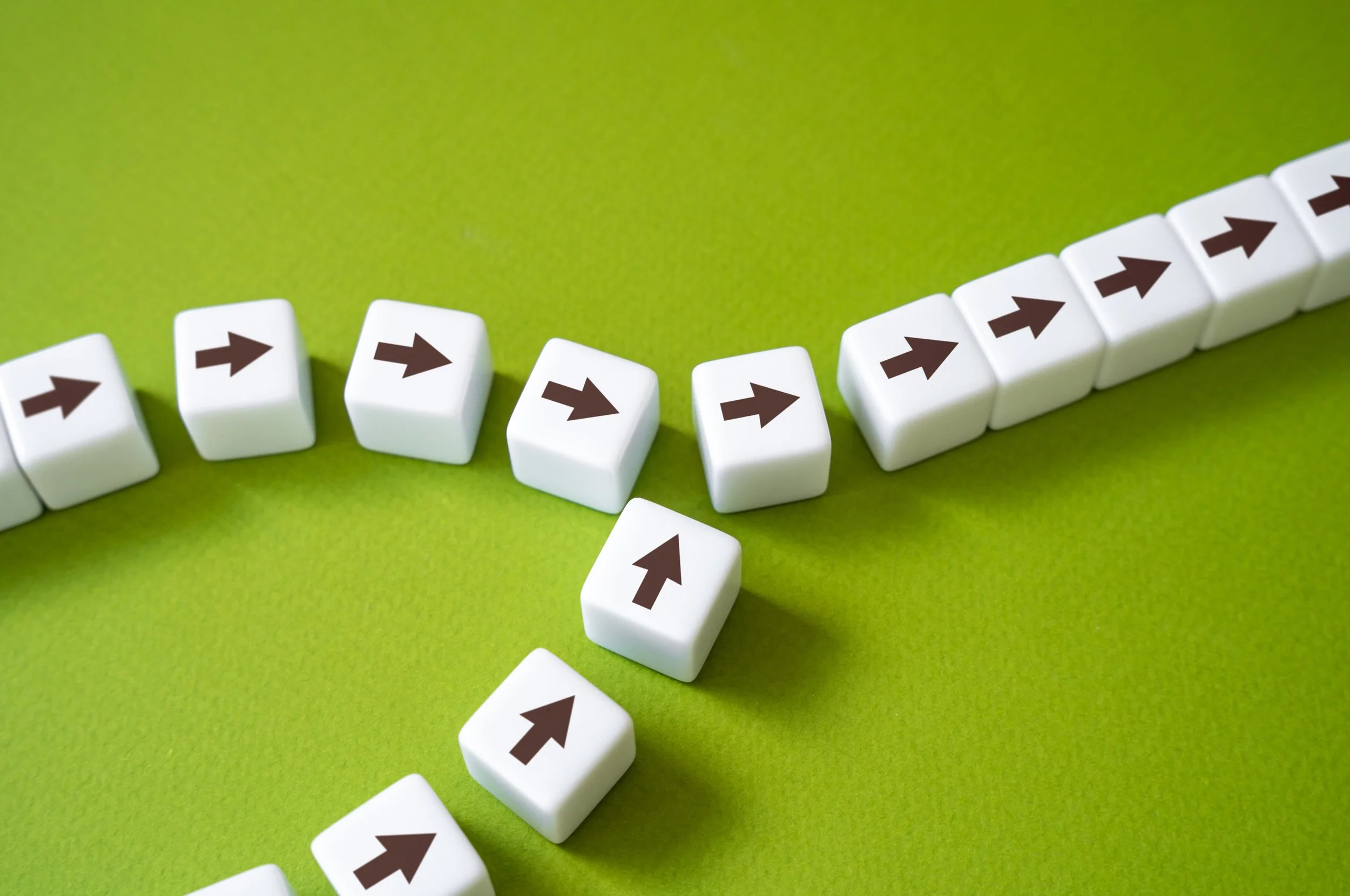 The Real Work After M&amp;A: Human and Structural Moves That Unlock Value