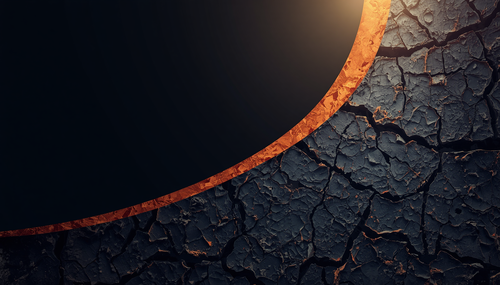 The Growth Cliff: When Scale Outpaces How Your Business Runs
